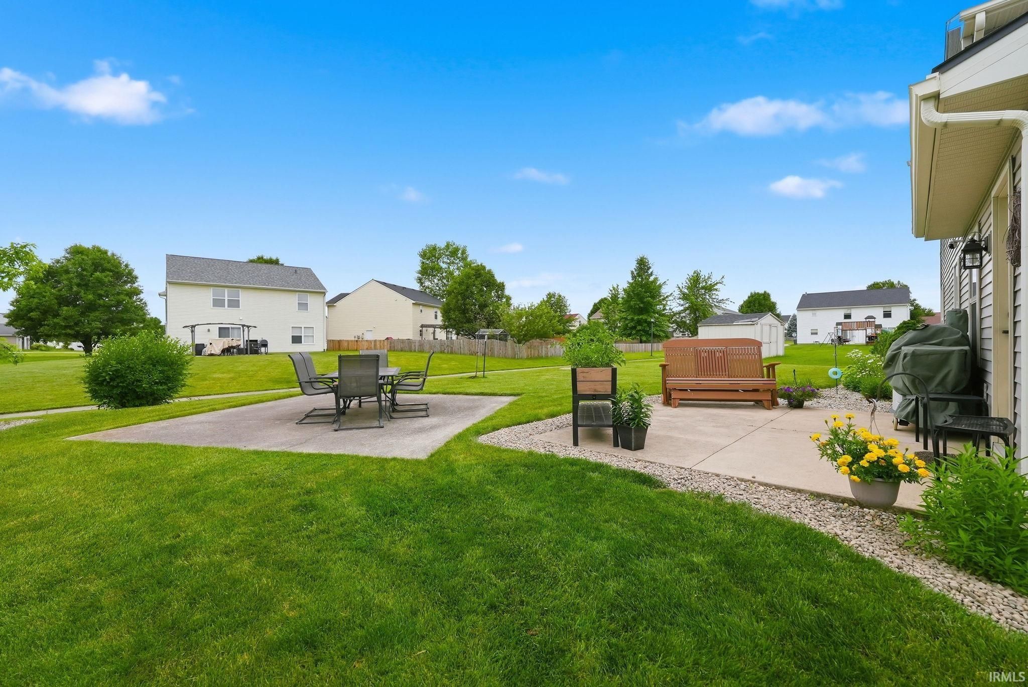 Image of 9708 Snowstar Place