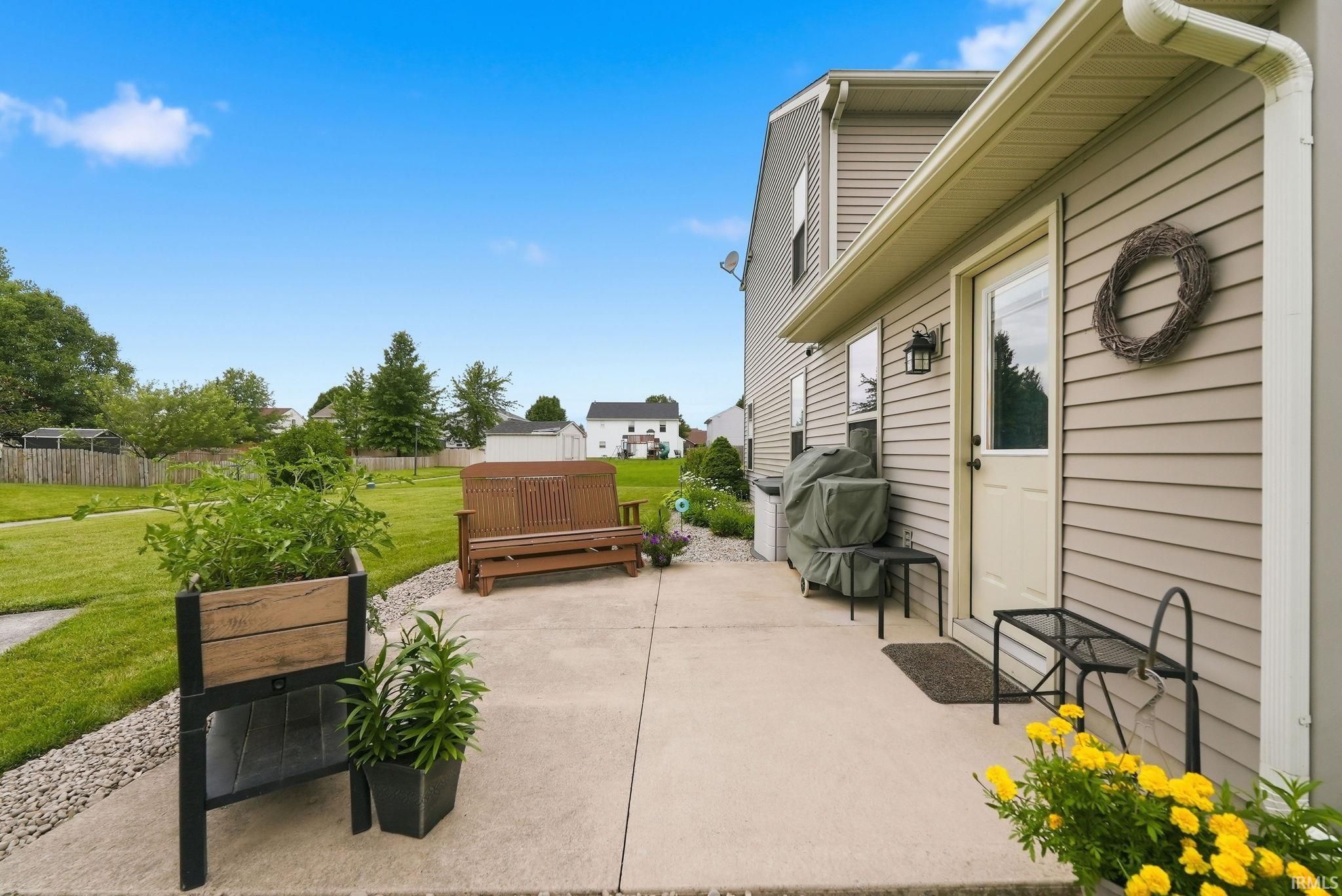 Image of 9708 Snowstar Place