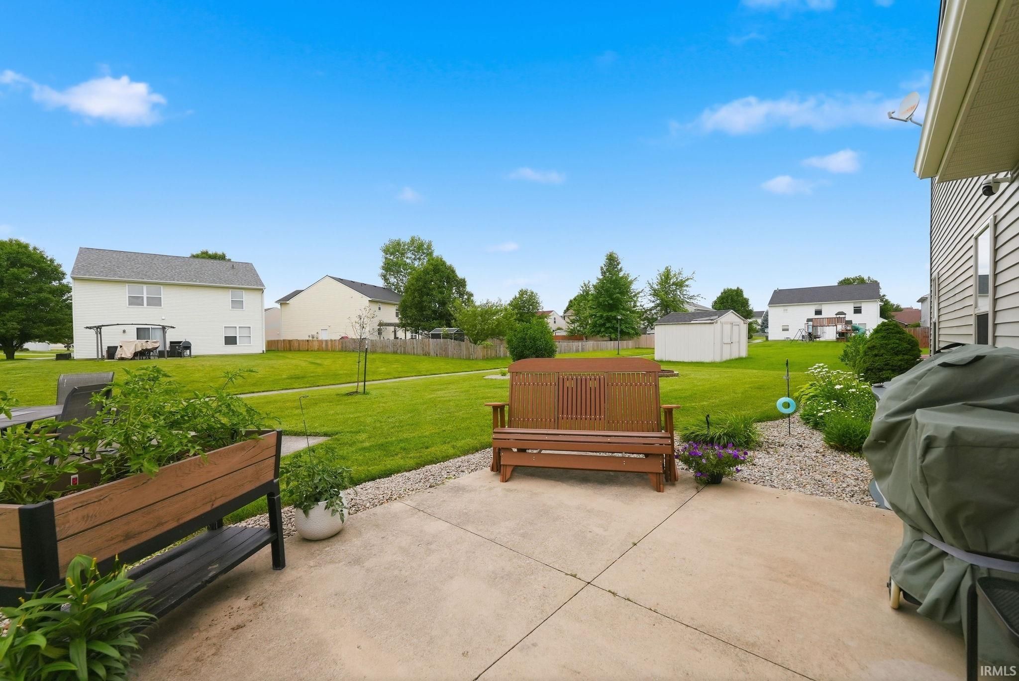 Image of 9708 Snowstar Place