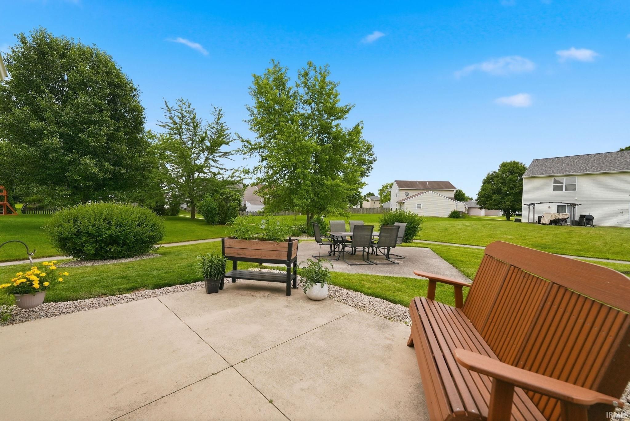 Image of 9708 Snowstar Place