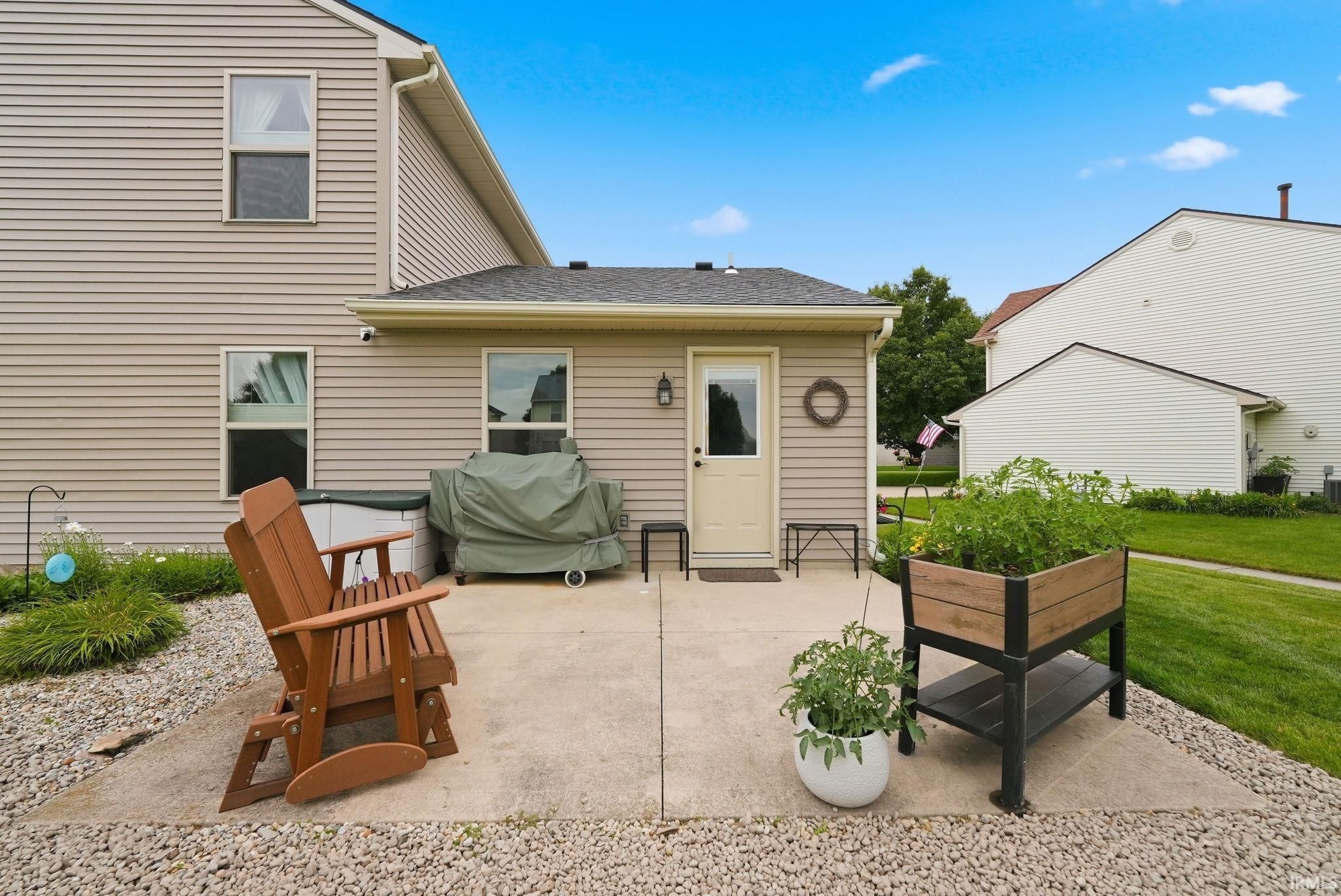 Image of 9708 Snowstar Place