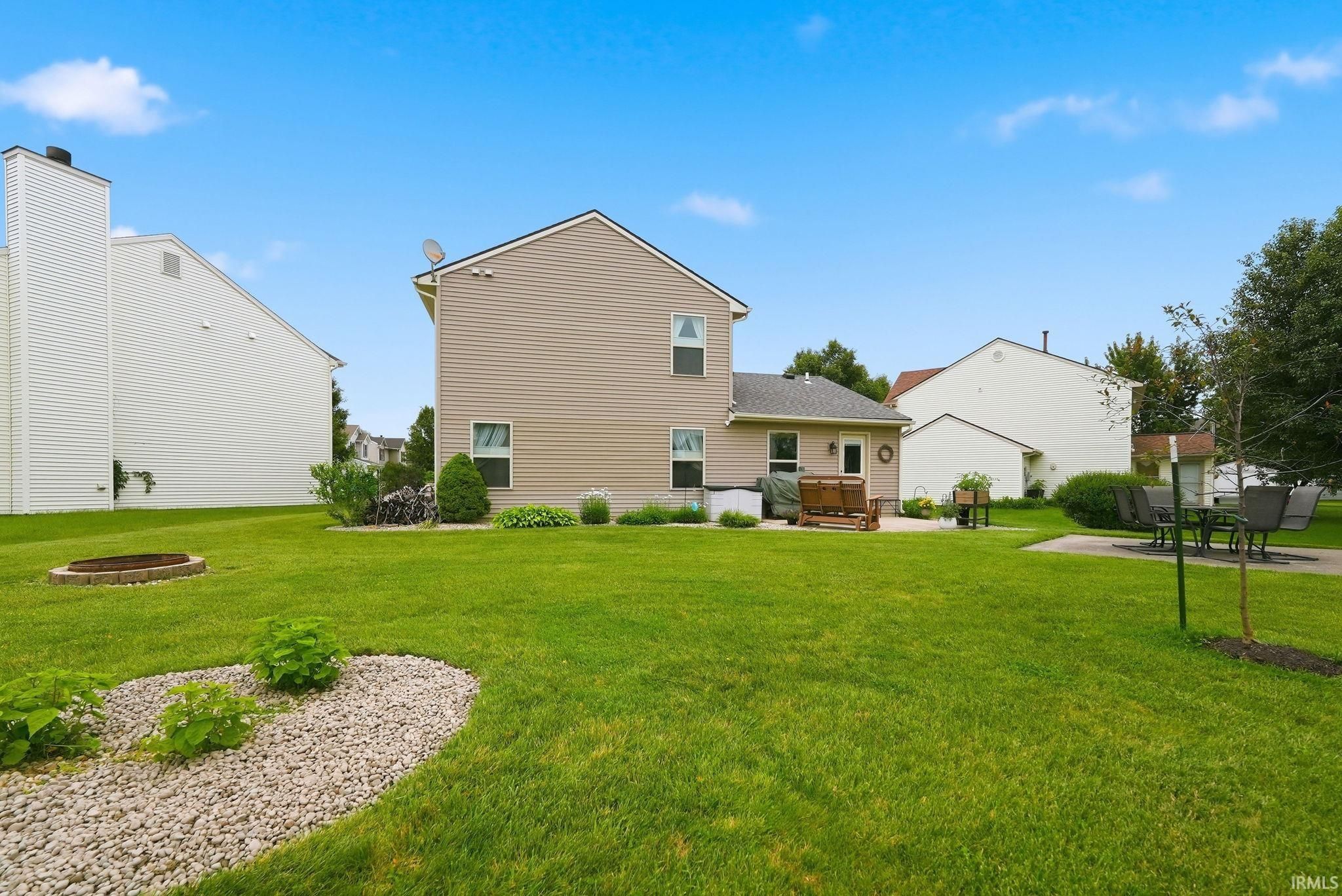 Image of 9708 Snowstar Place