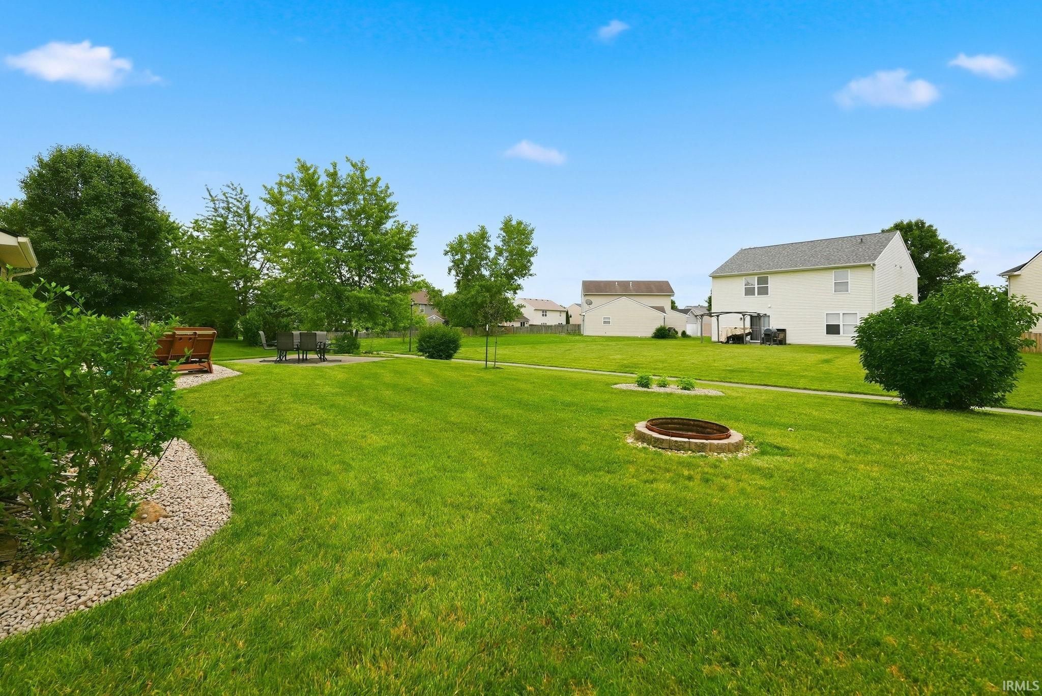 Image of 9708 Snowstar Place