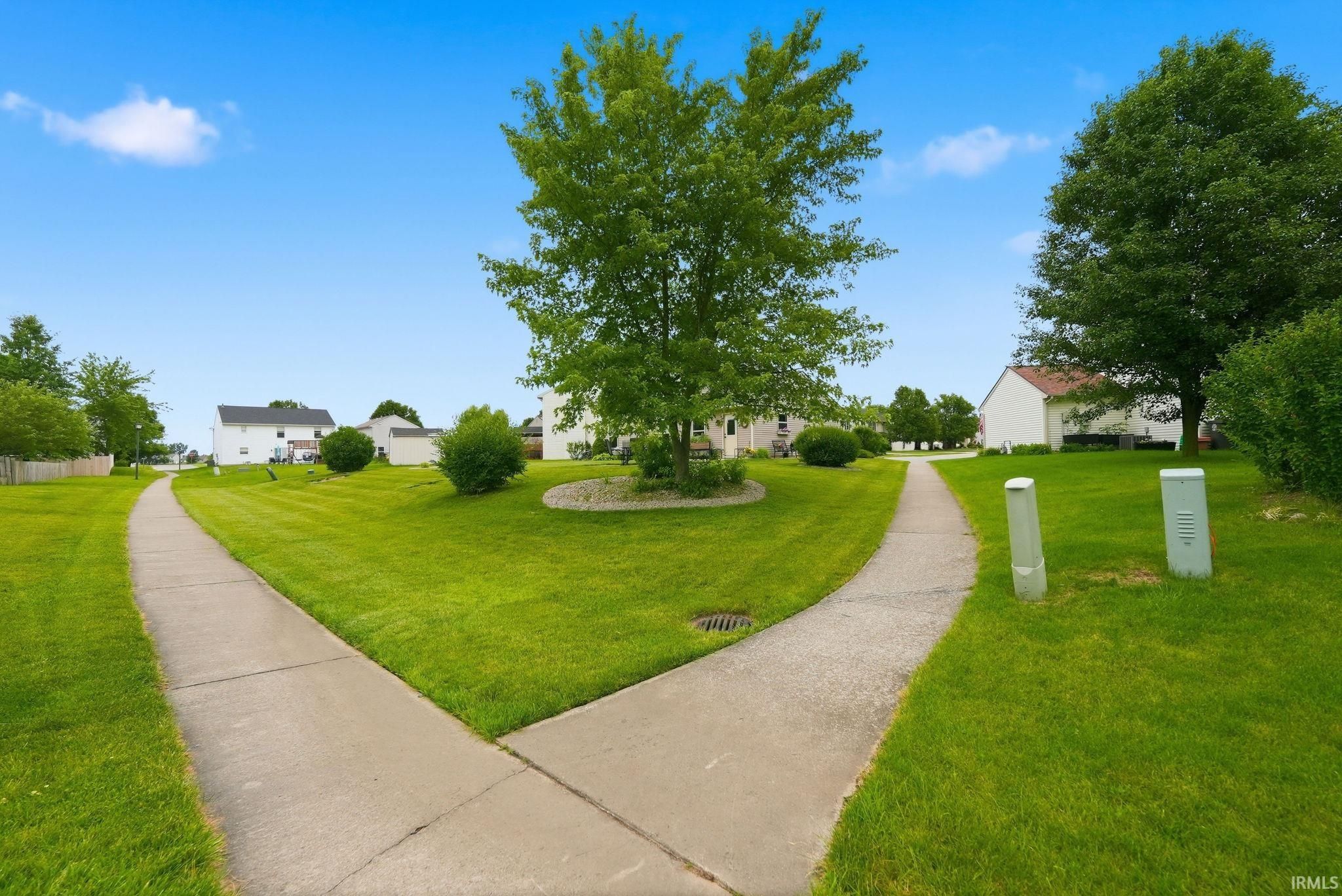 Image of 9708 Snowstar Place