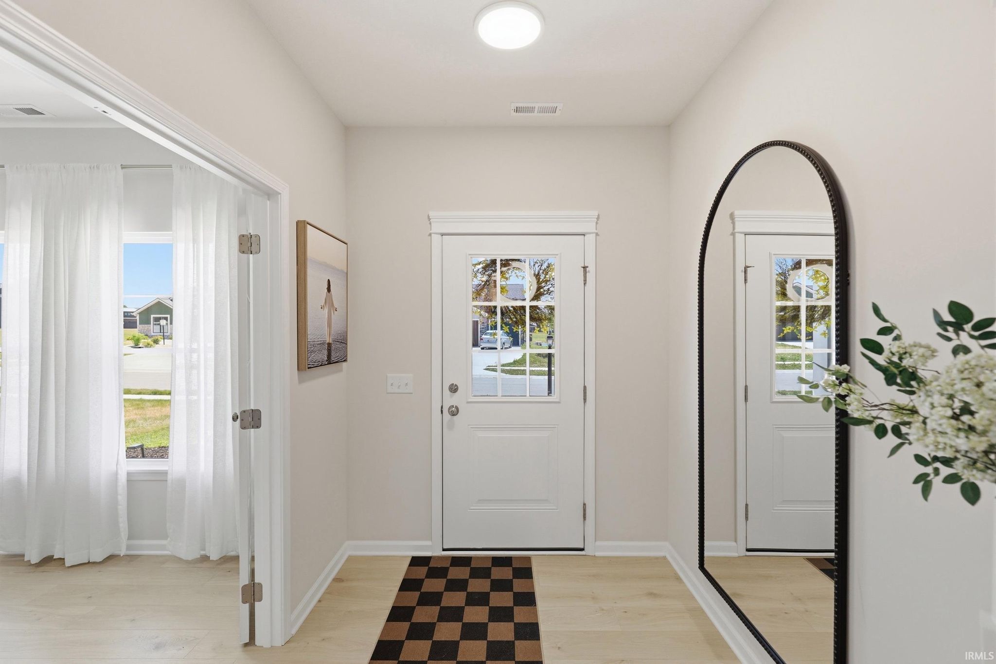 Image of 1126 Mosaic Street