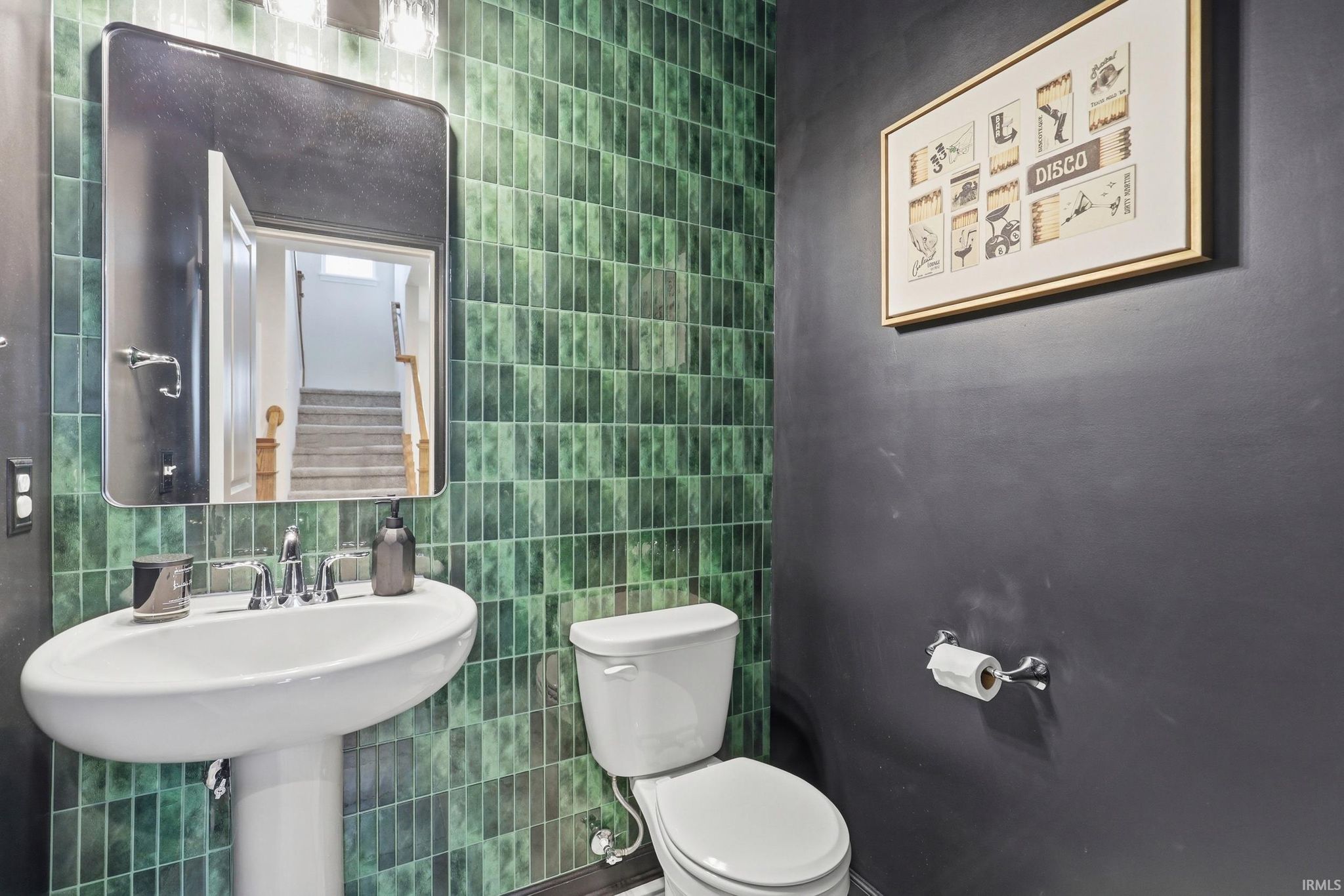 Image of 1126 Mosaic Street