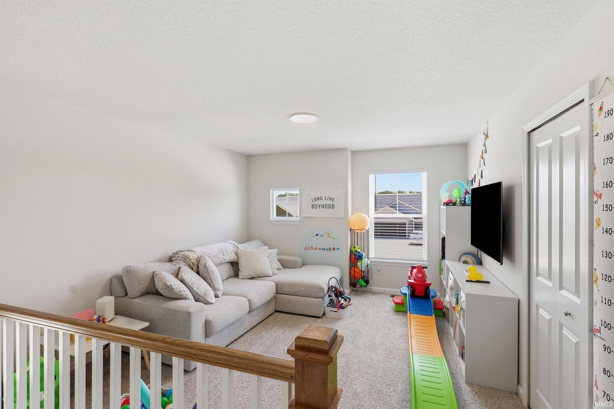 Image of 1126 Mosaic Street