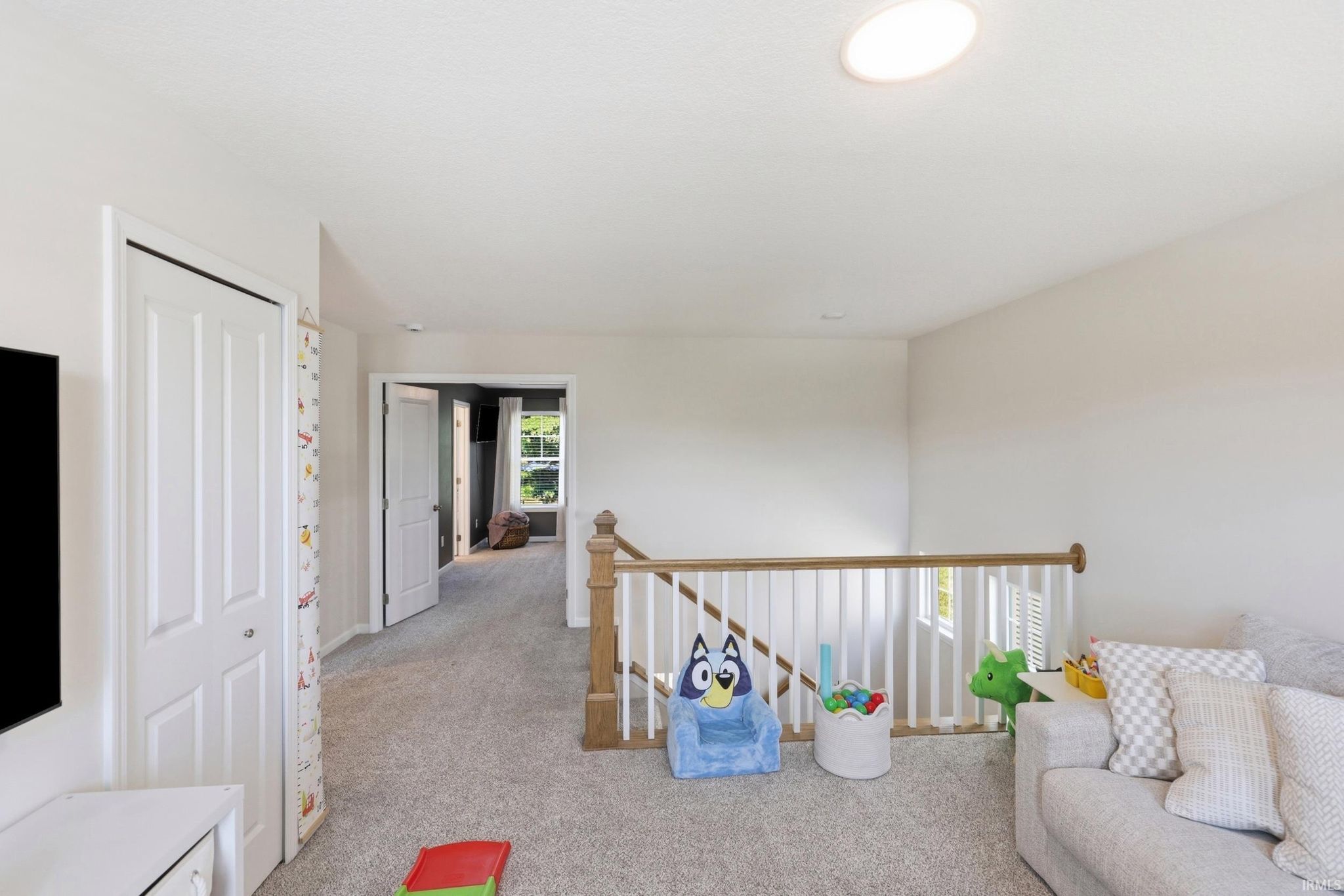 Image of 1126 Mosaic Street