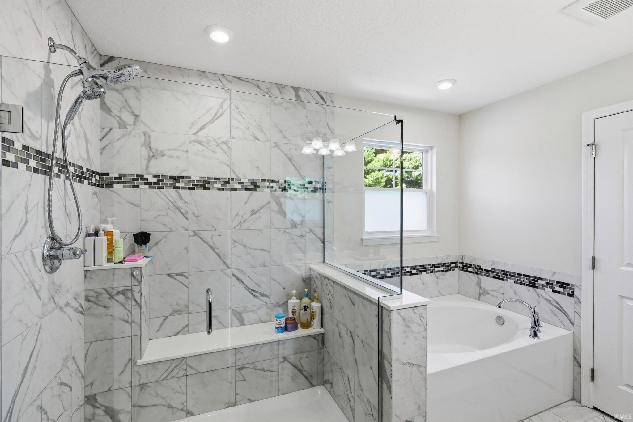 Image of 1126 Mosaic Street