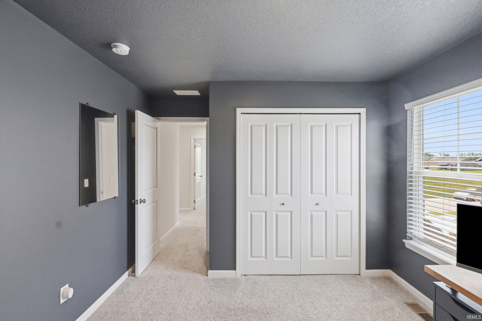 Image of 1126 Mosaic Street