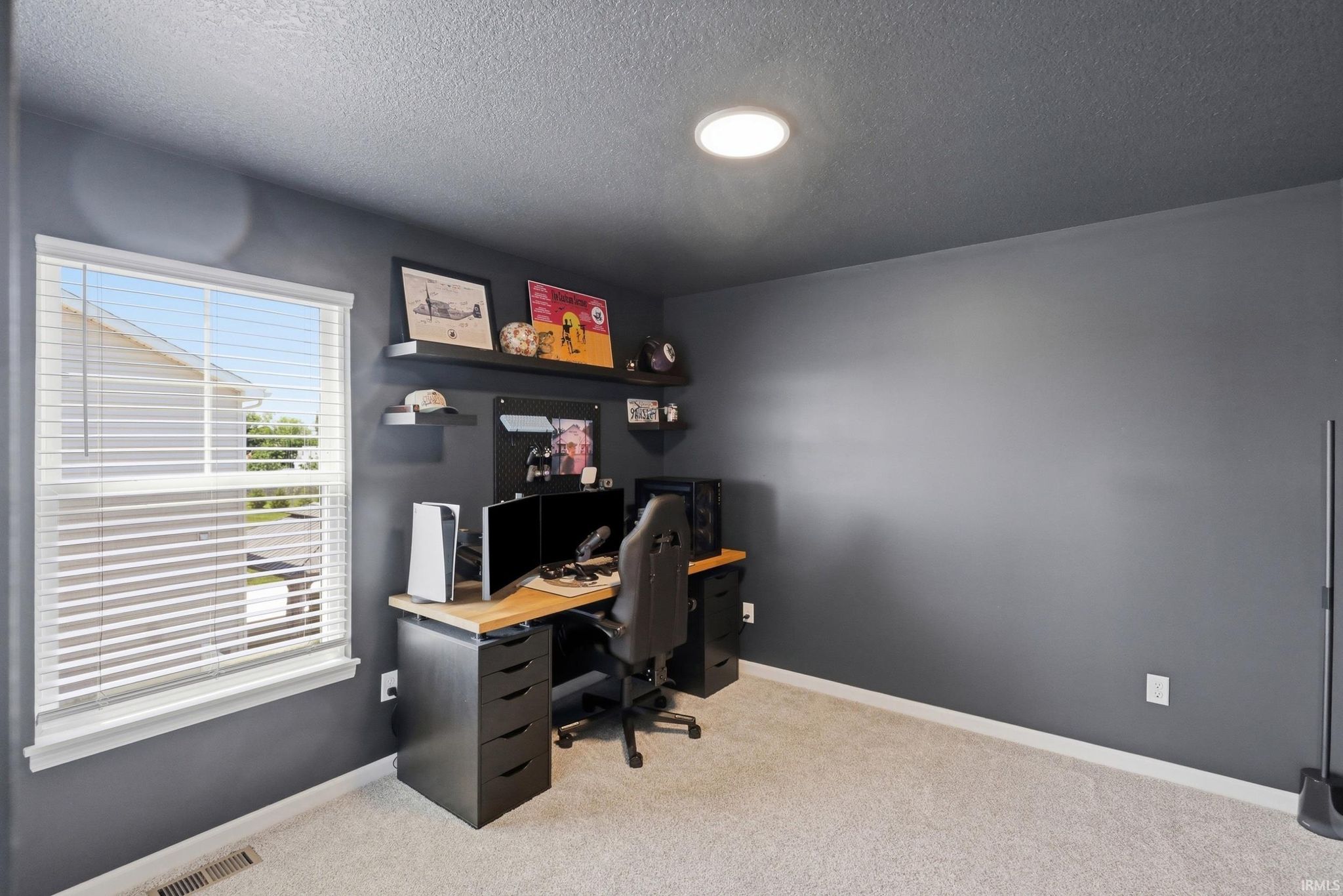 Image of 1126 Mosaic Street