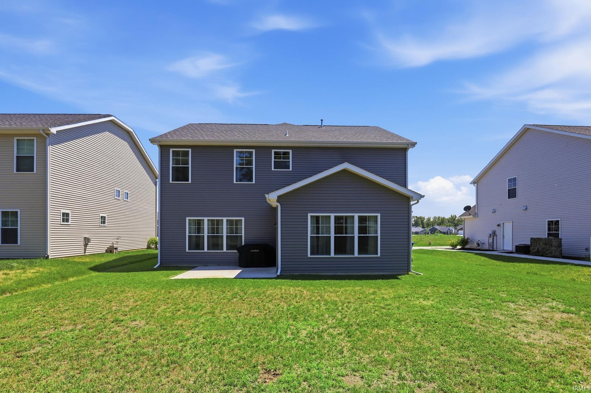 Image of 1126 Mosaic Street