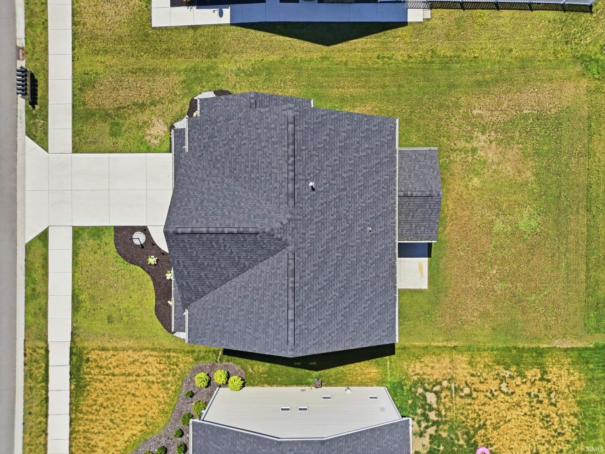 Image of 1126 Mosaic Street