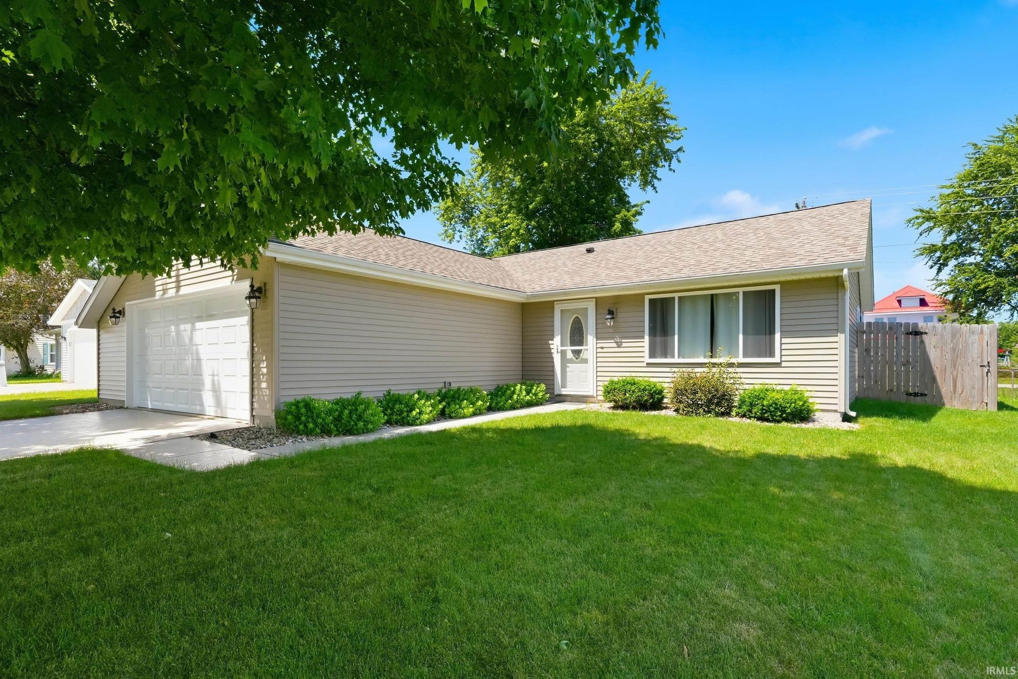 Image of 9720 Hemphill Drive