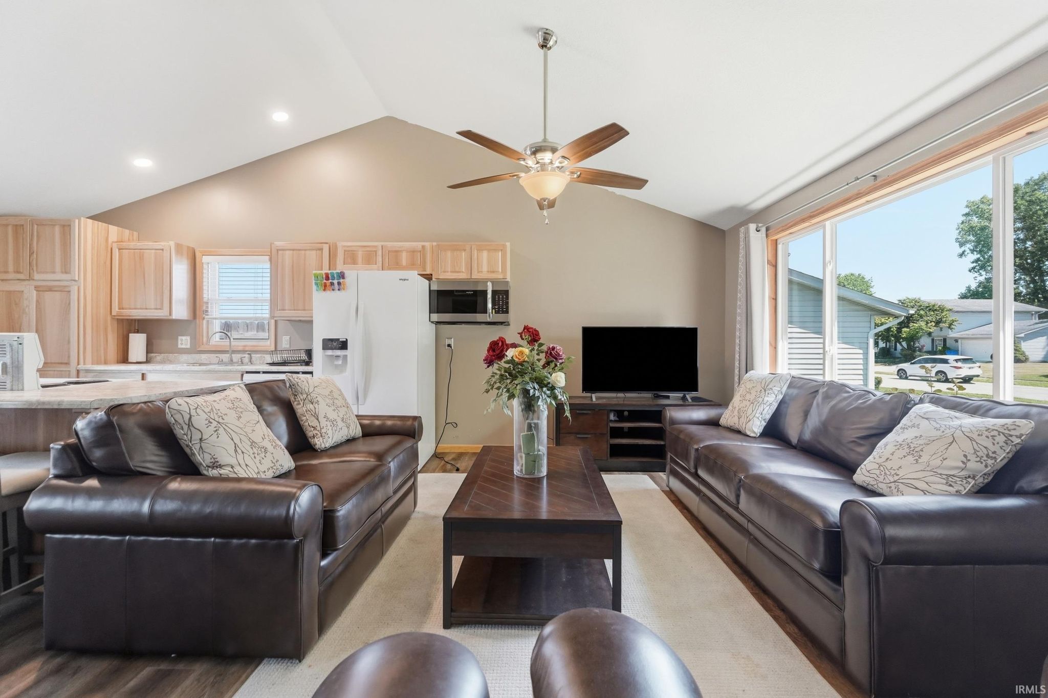 Image of 9720 Hemphill Drive