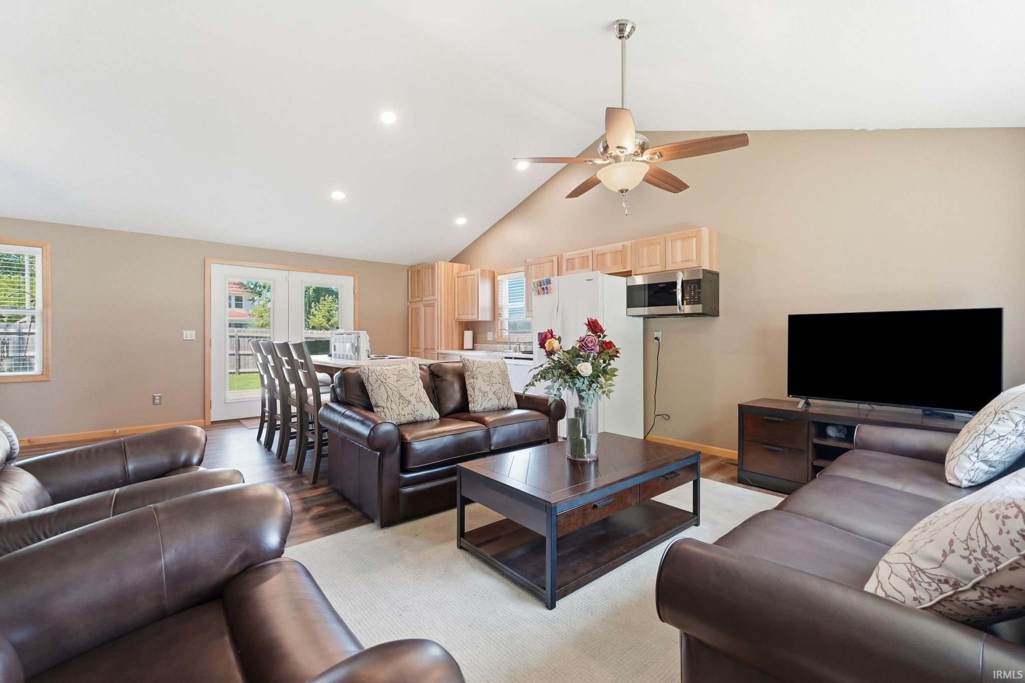 Image of 9720 Hemphill Drive