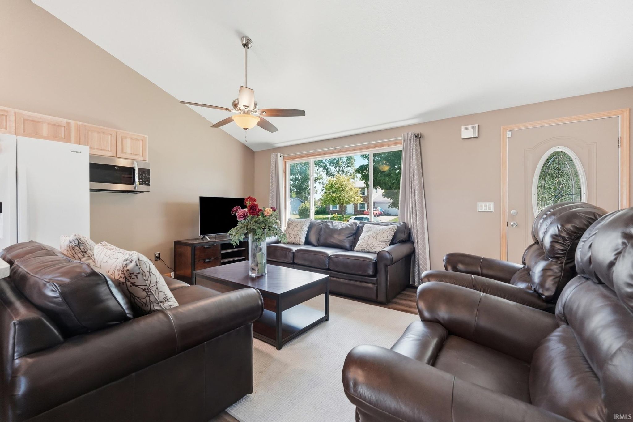 Image of 9720 Hemphill Drive