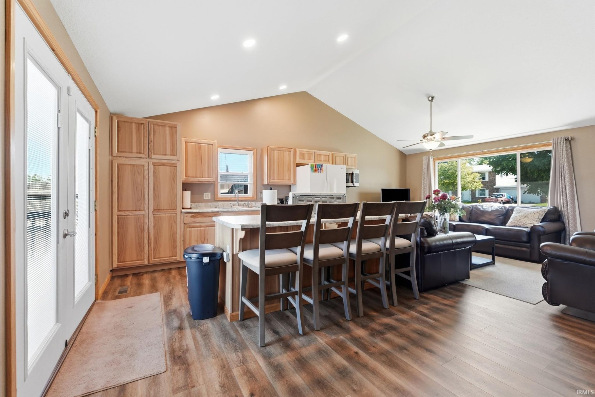 Image of 9720 Hemphill Drive