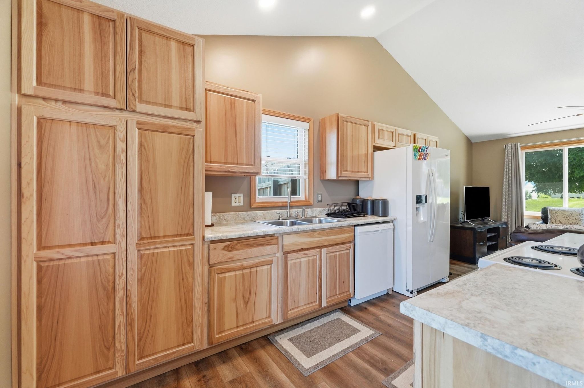 Image of 9720 Hemphill Drive