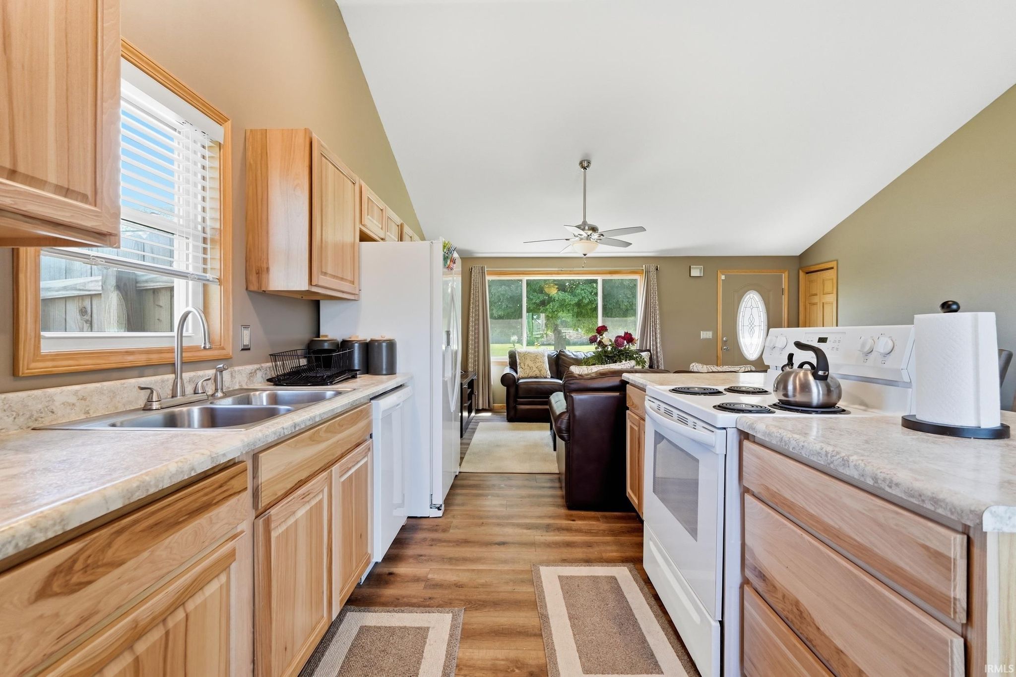 Image of 9720 Hemphill Drive