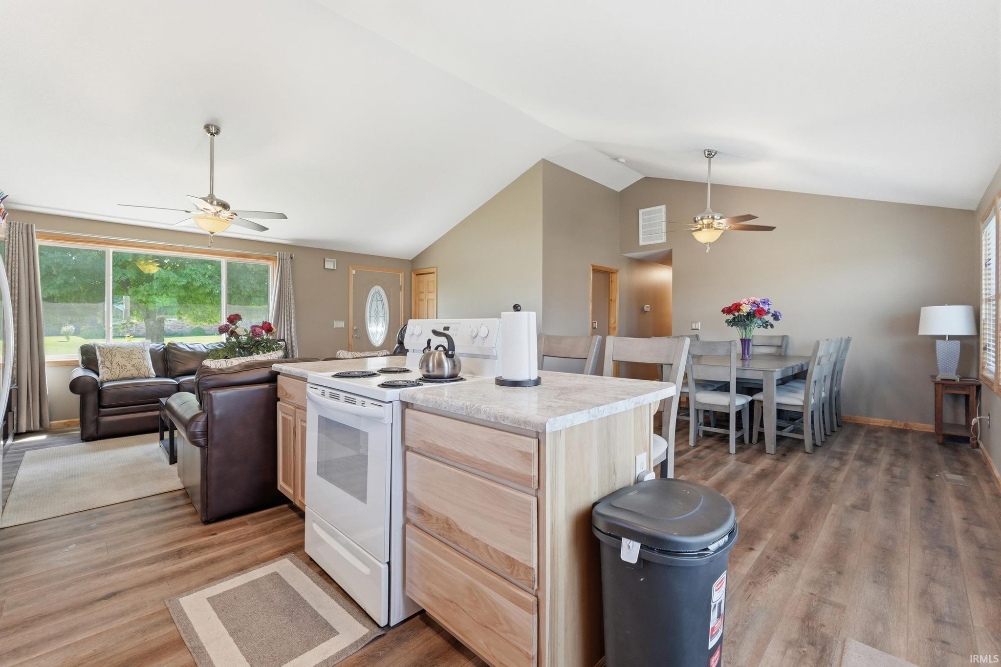 Image of 9720 Hemphill Drive