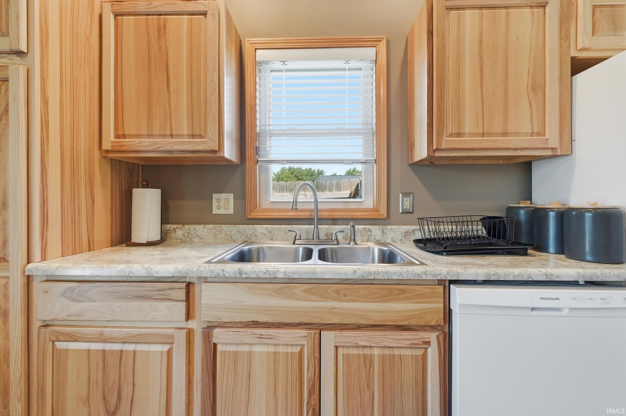 Image of 9720 Hemphill Drive