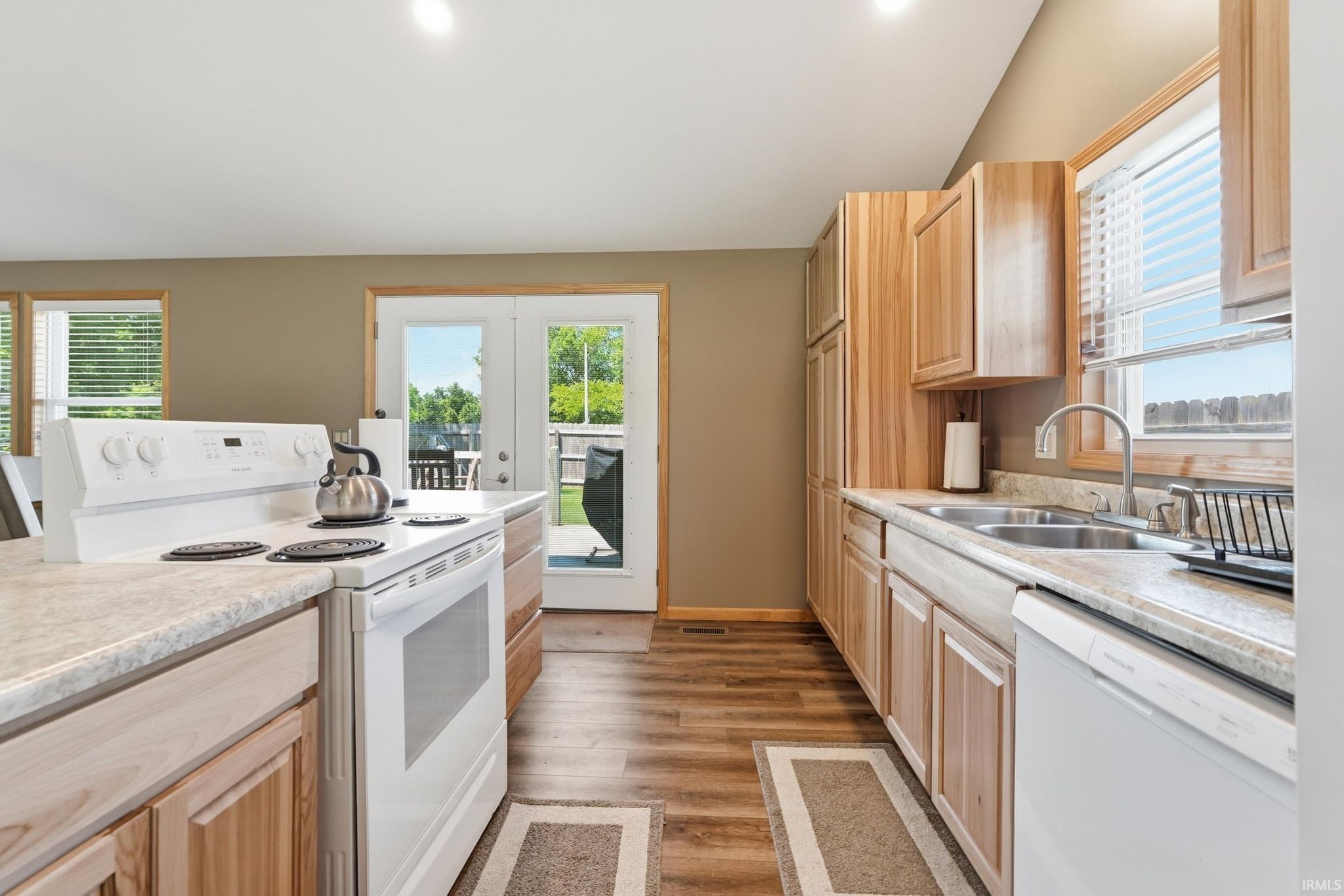 Image of 9720 Hemphill Drive