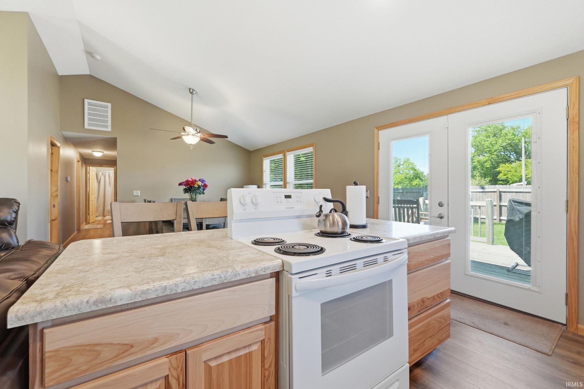 Image of 9720 Hemphill Drive