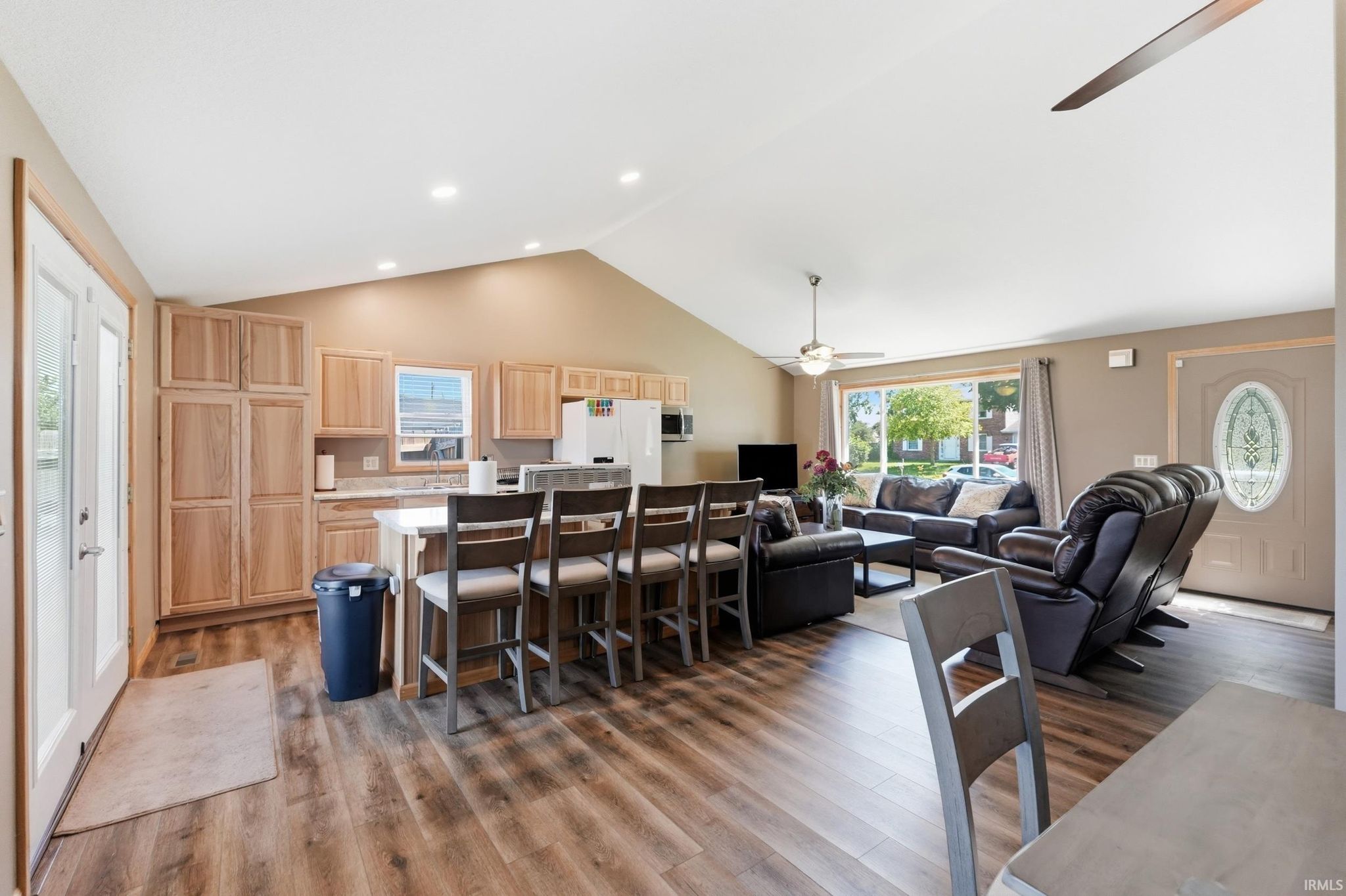 Image of 9720 Hemphill Drive