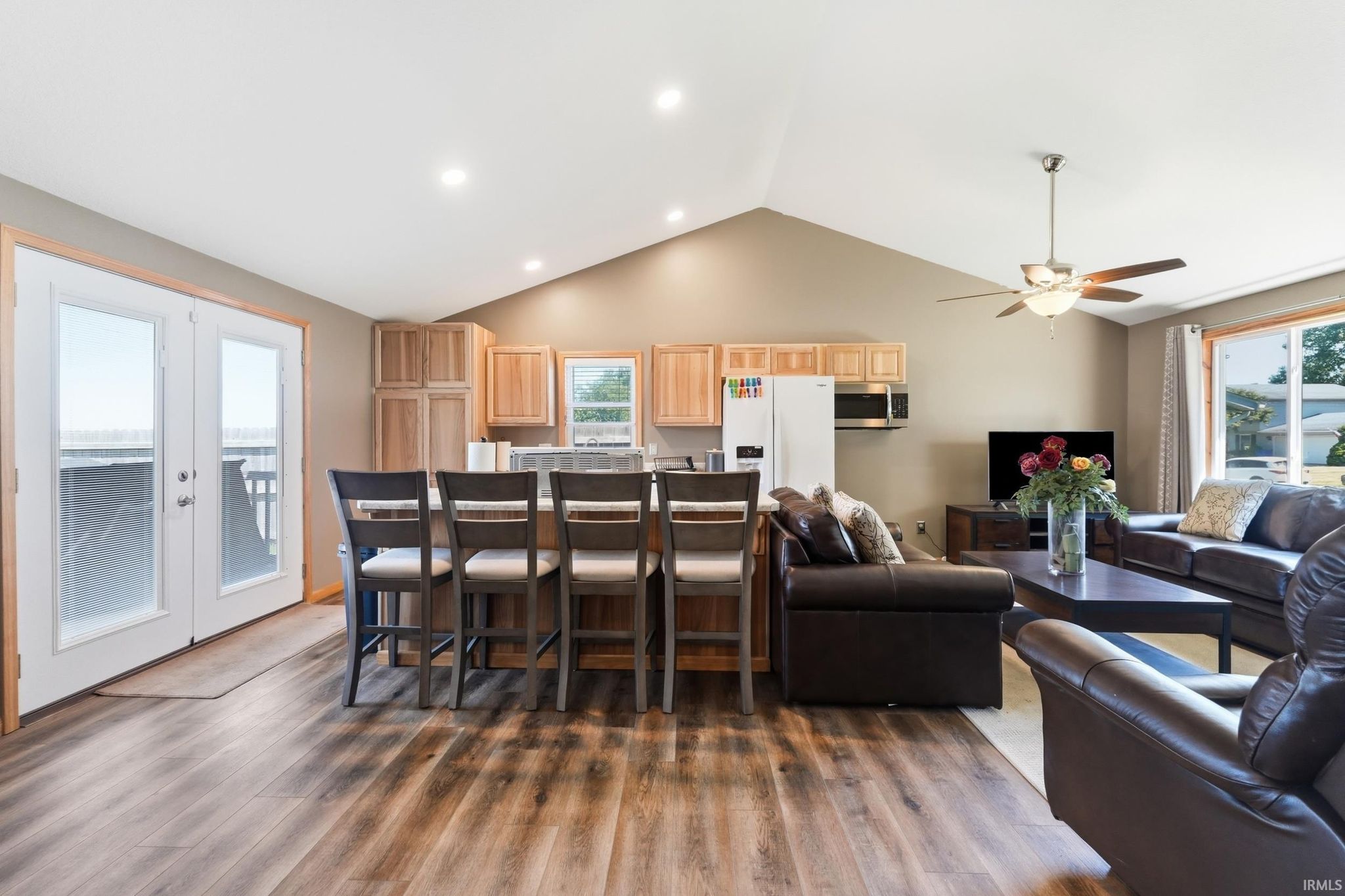 Image of 9720 Hemphill Drive