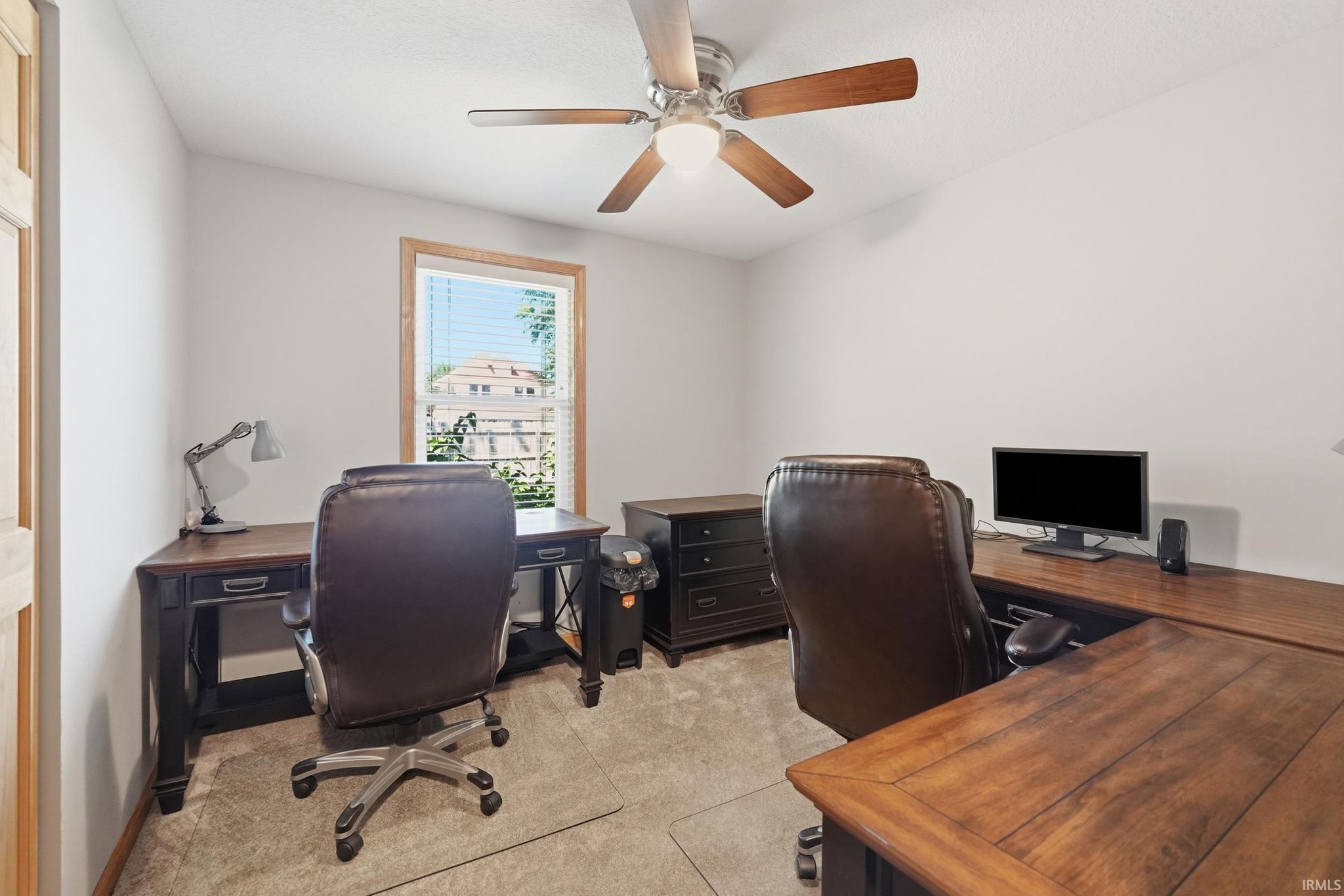 Image of 9720 Hemphill Drive