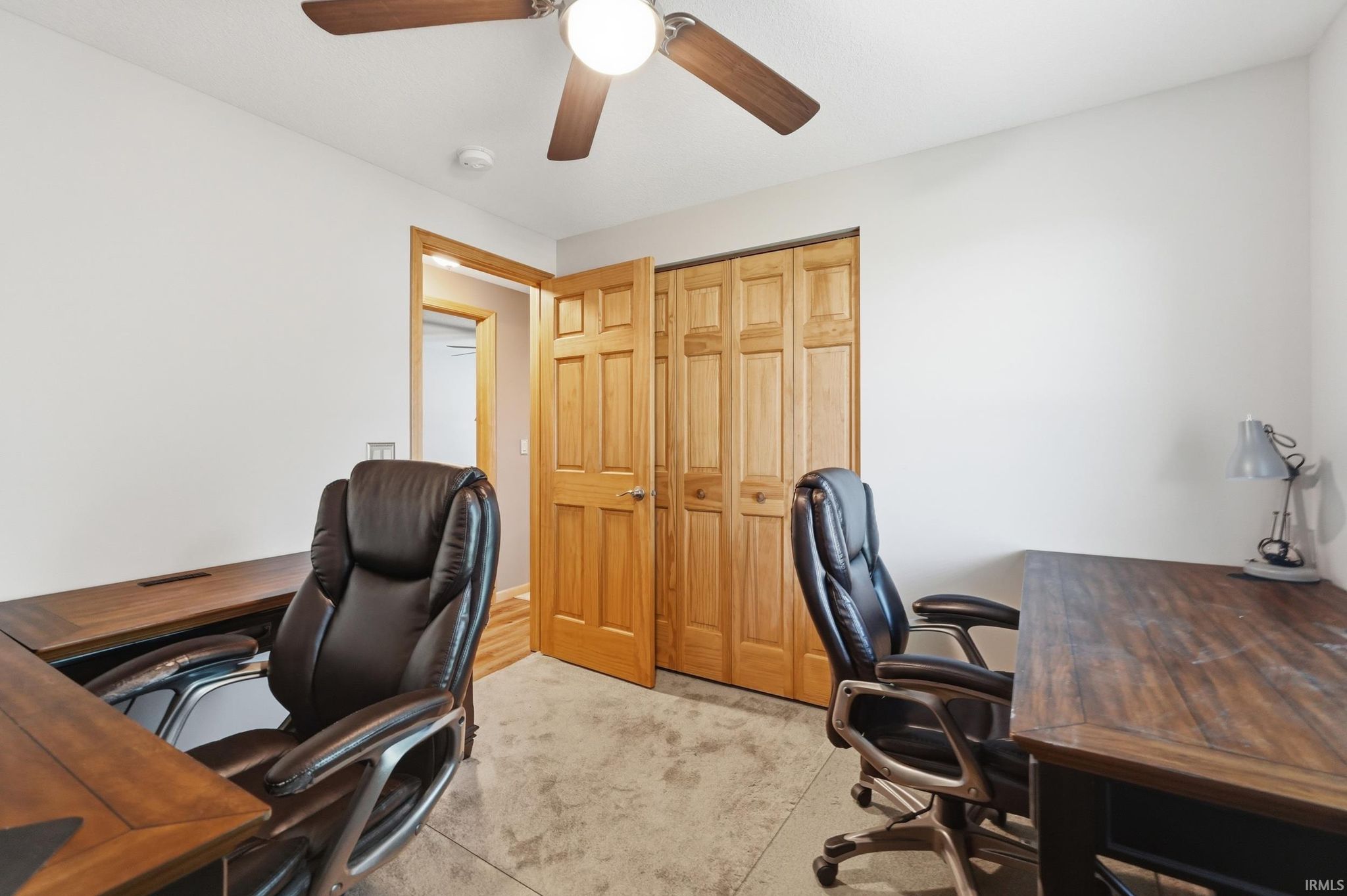Image of 9720 Hemphill Drive