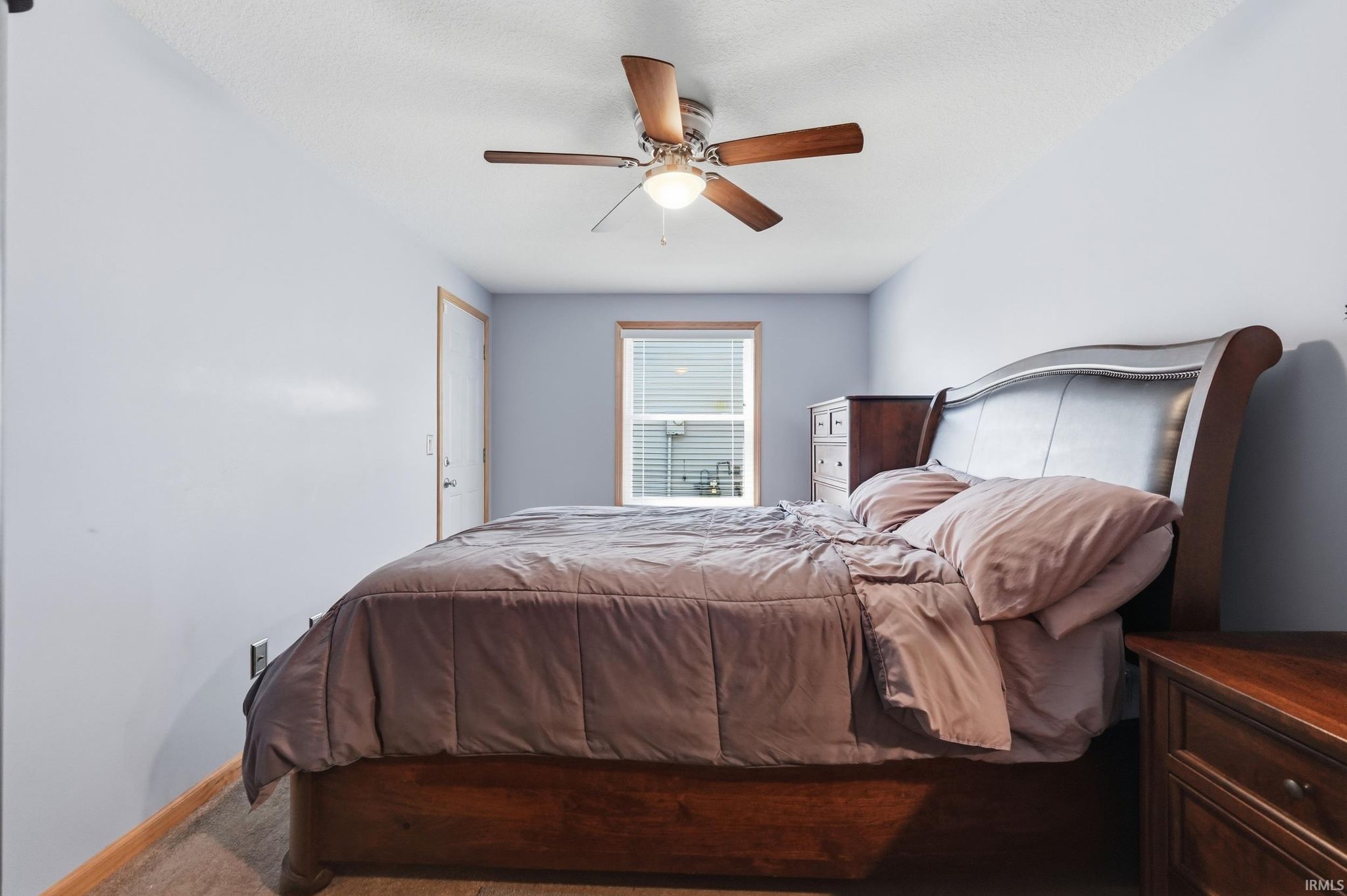 Image of 9720 Hemphill Drive