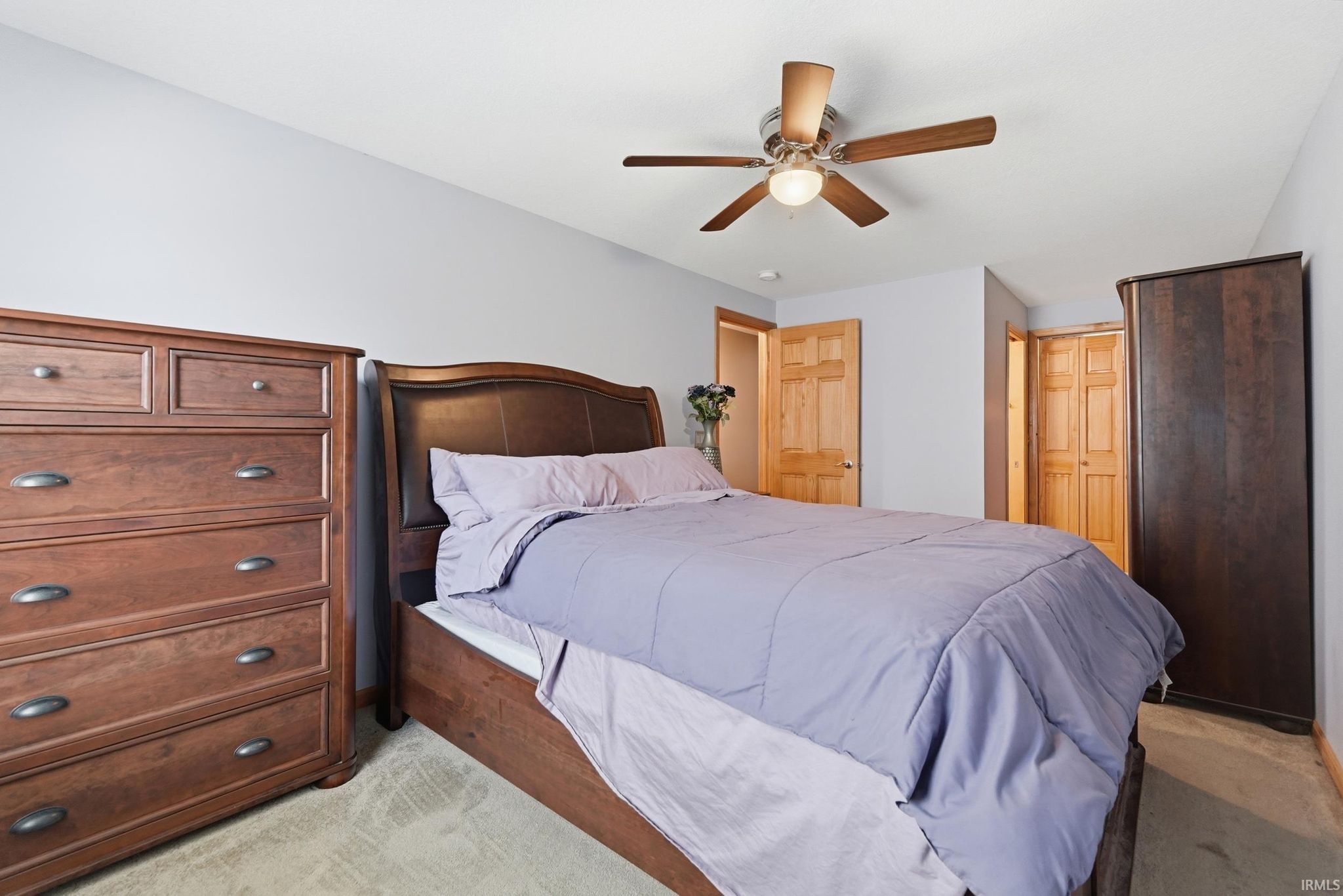 Image of 9720 Hemphill Drive