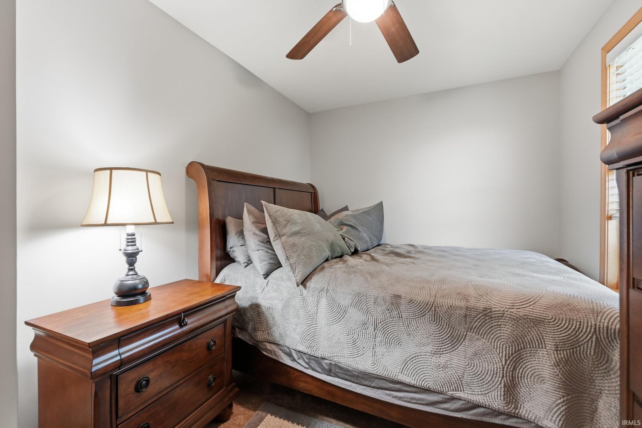 Image of 9720 Hemphill Drive