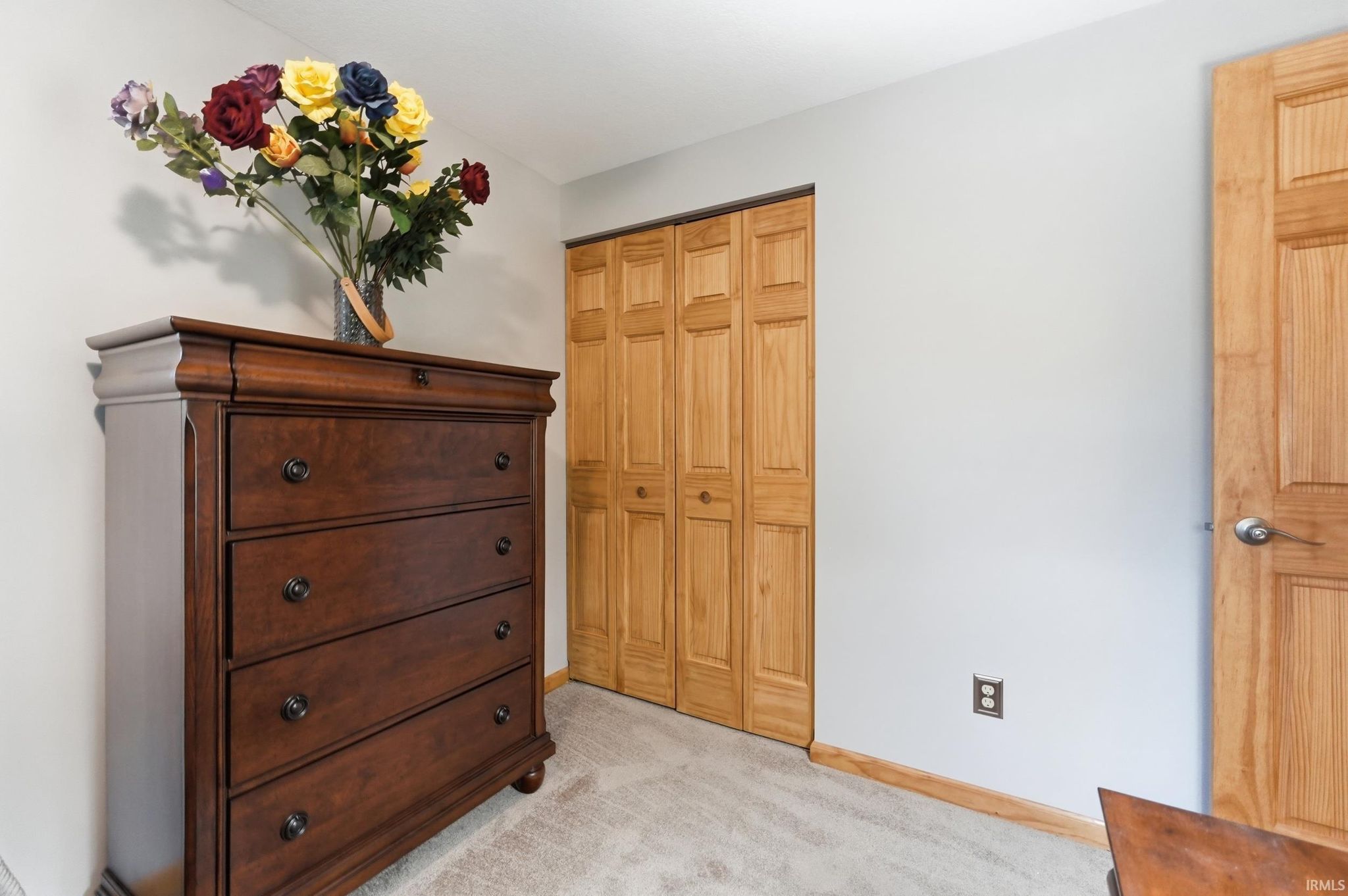 Image of 9720 Hemphill Drive