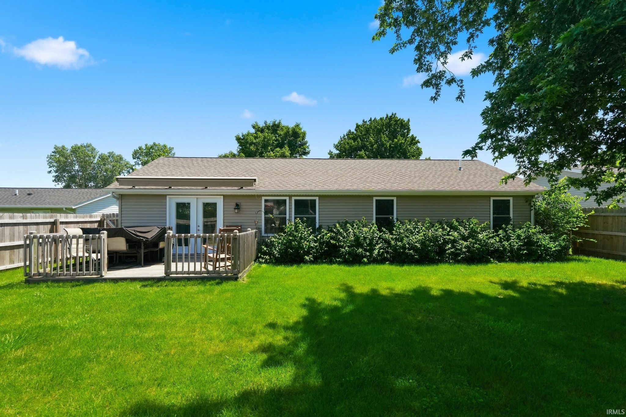Image of 9720 Hemphill Drive