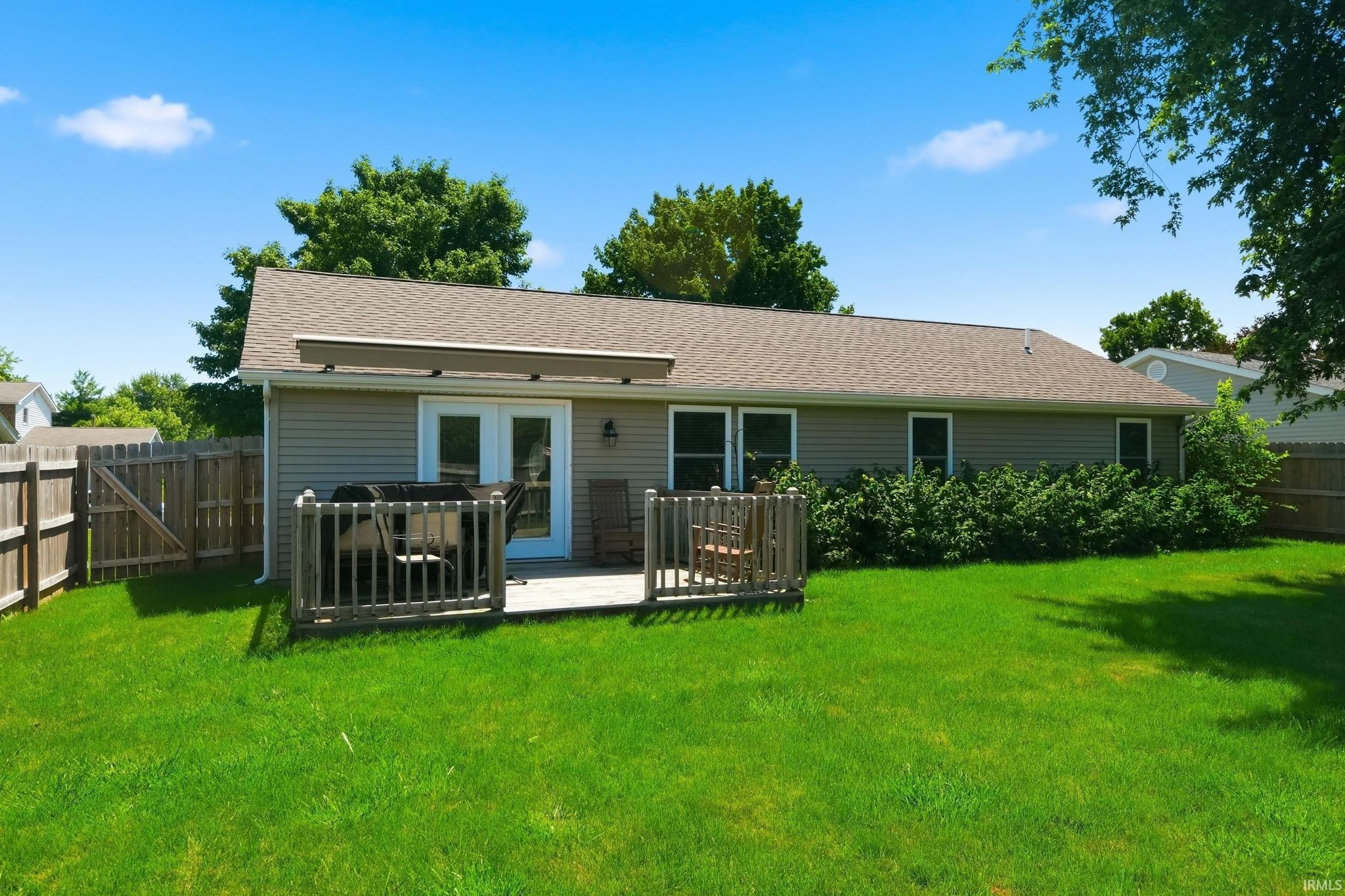 Image of 9720 Hemphill Drive