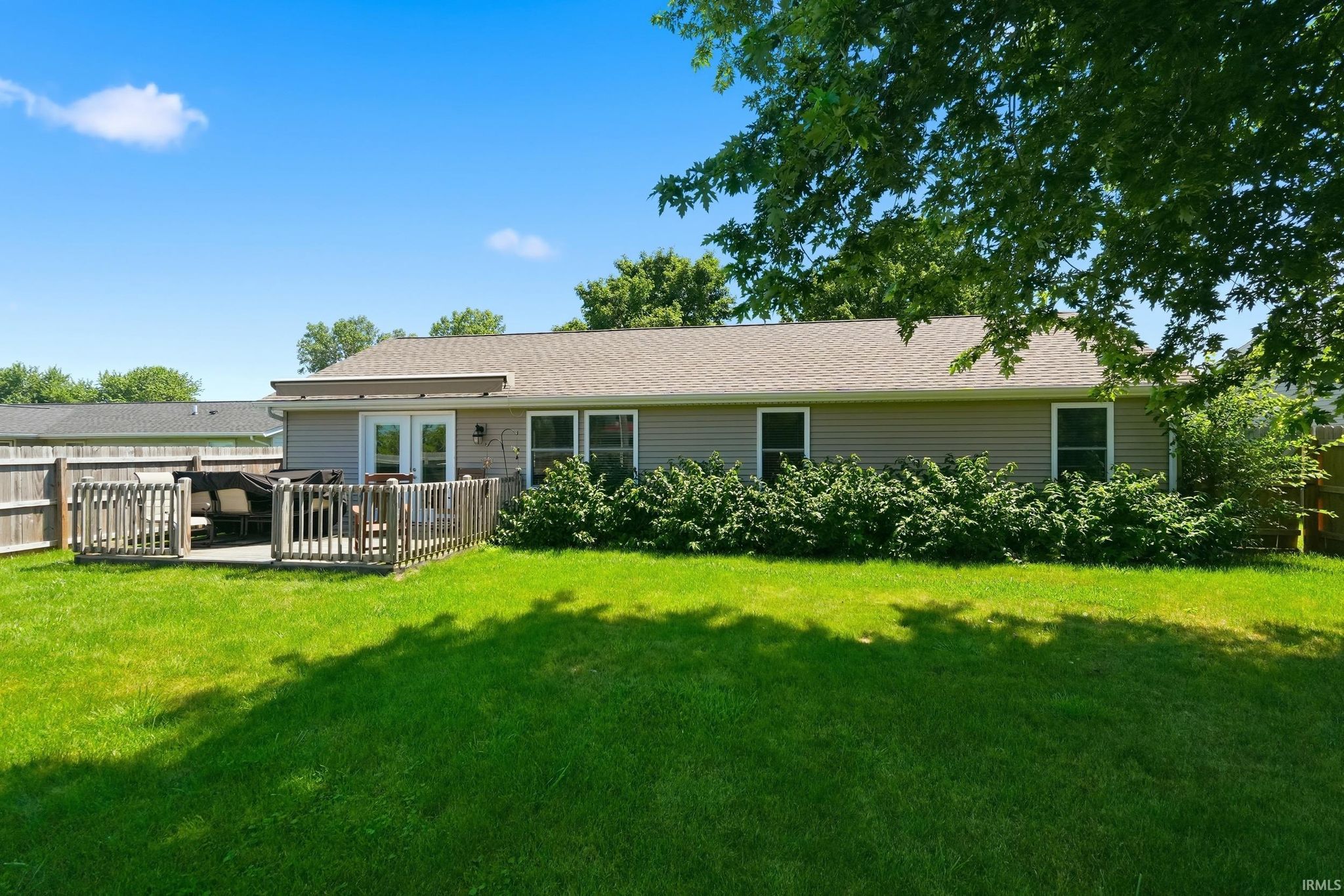 Image of 9720 Hemphill Drive
