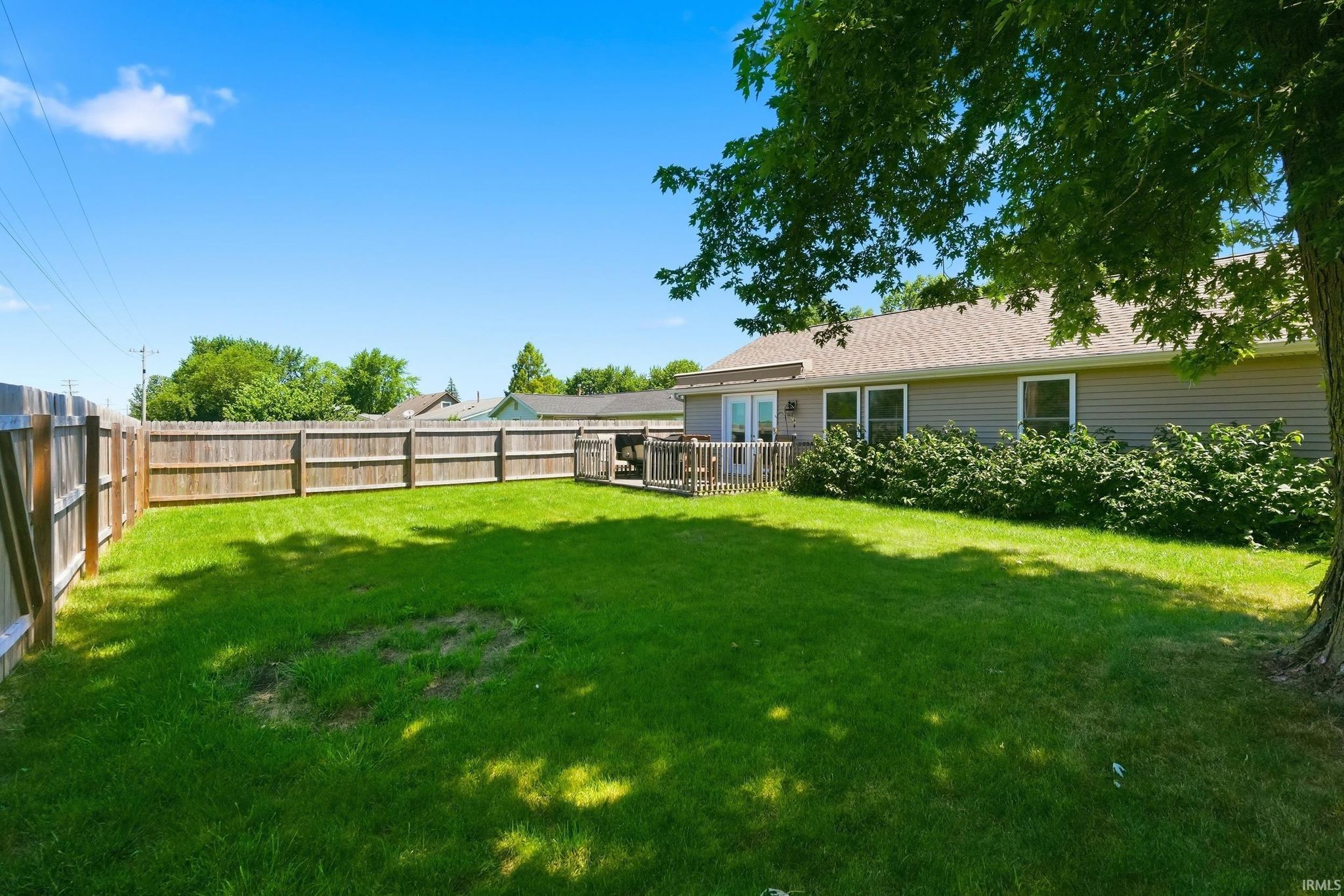 Image of 9720 Hemphill Drive