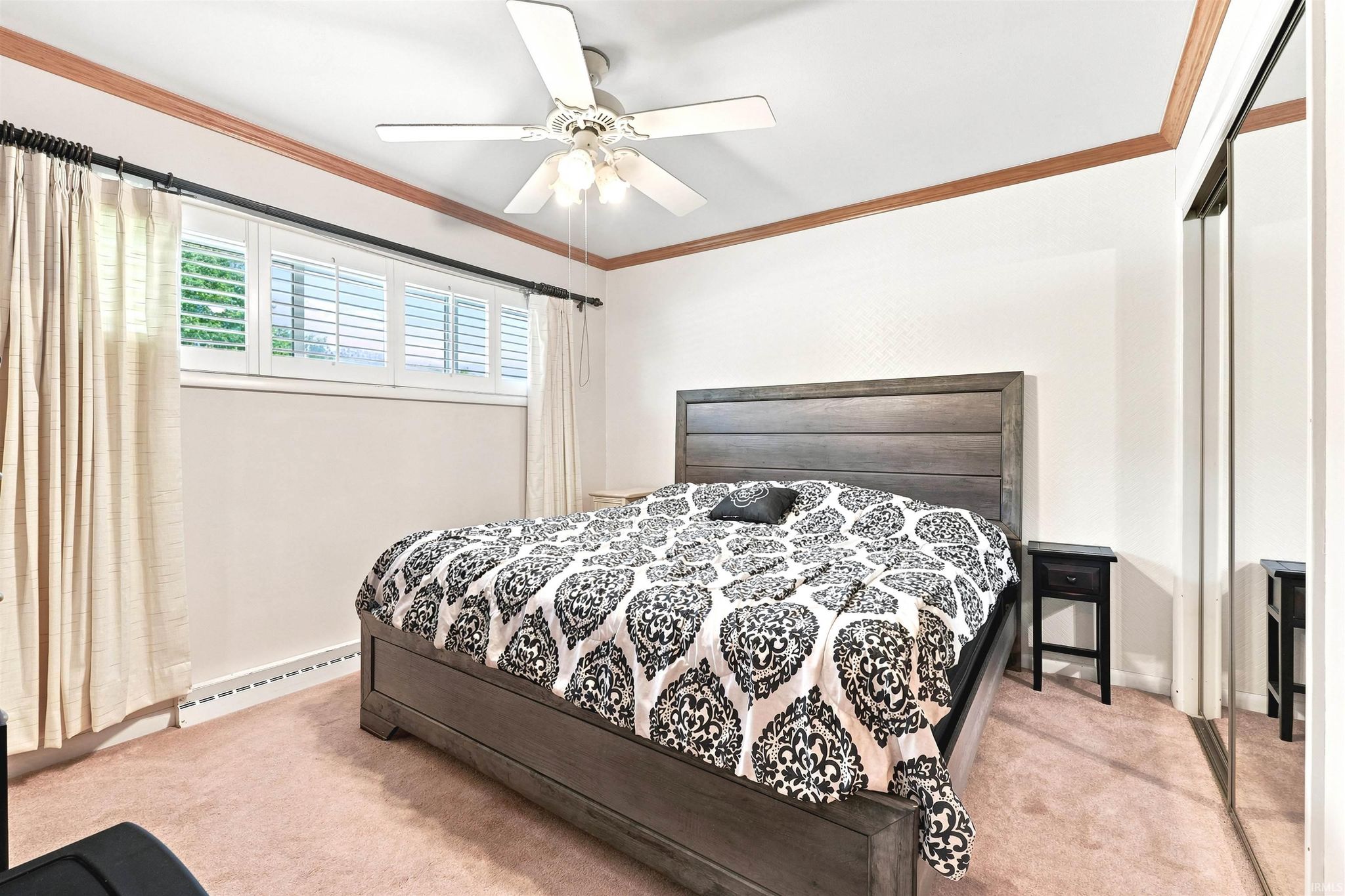 Image of 213 Willow Court