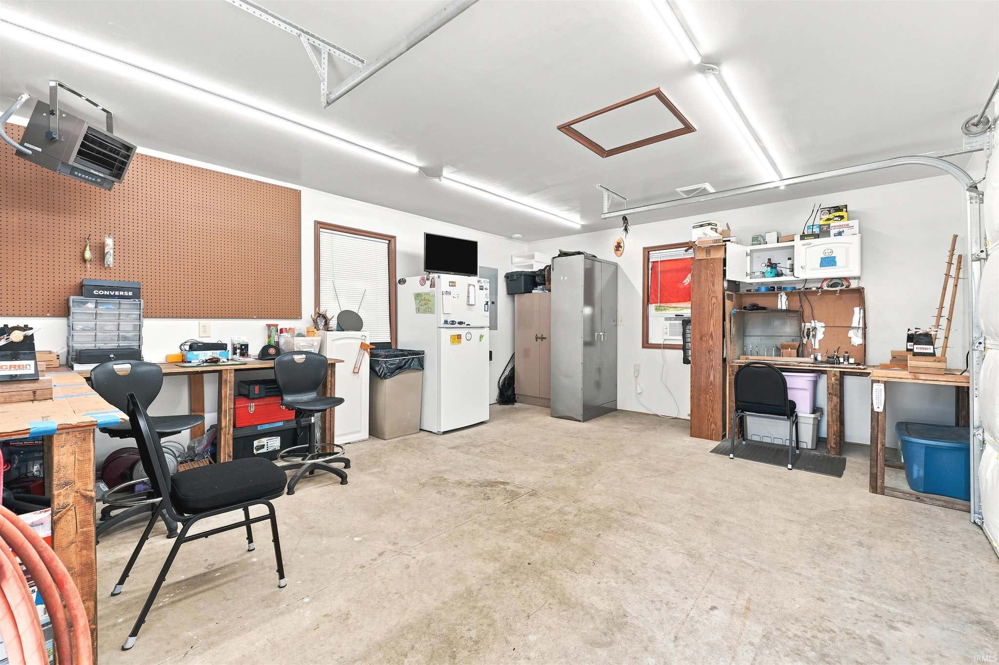 Image of 213 Willow Court