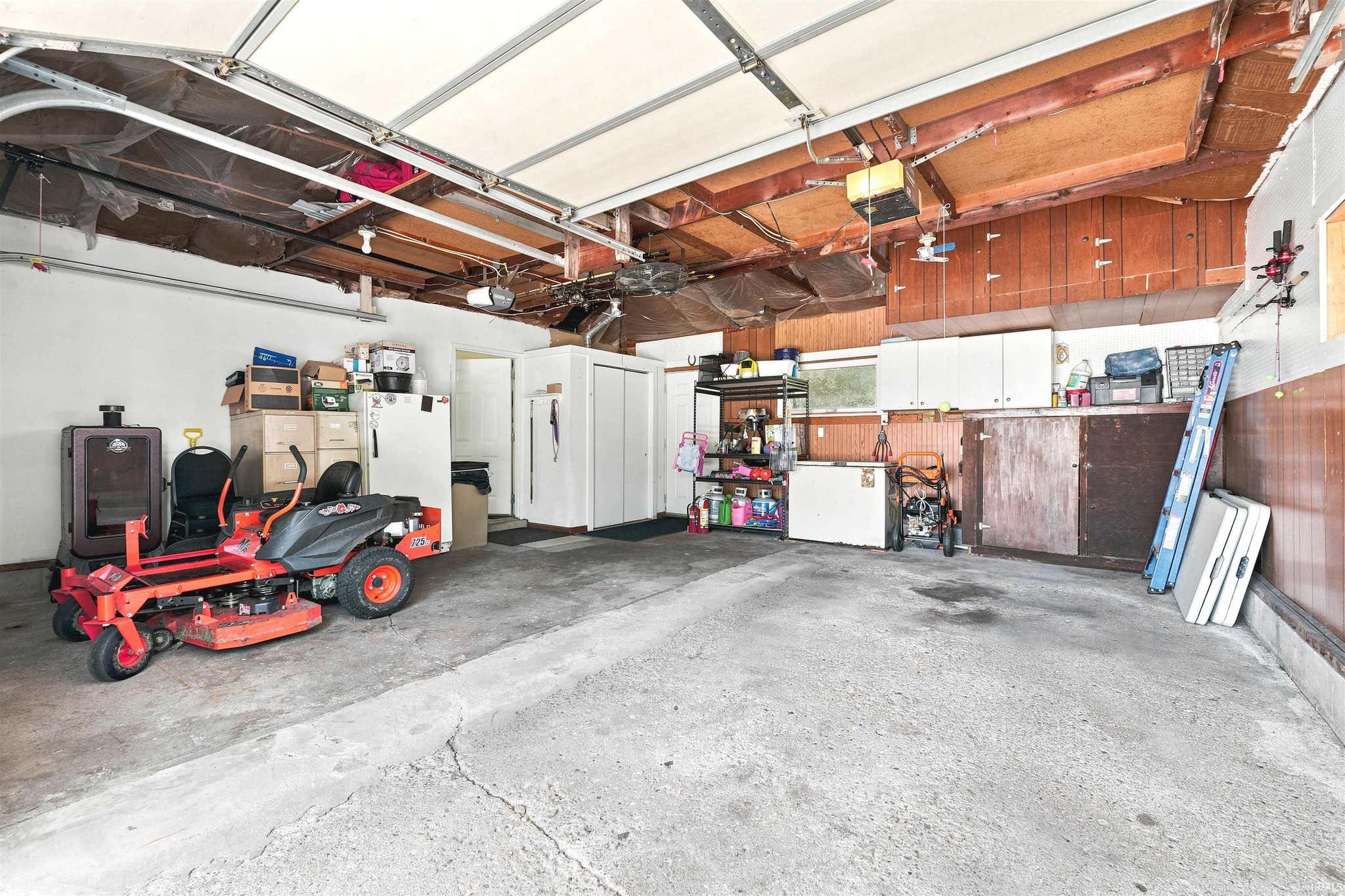 Image of 213 Willow Court