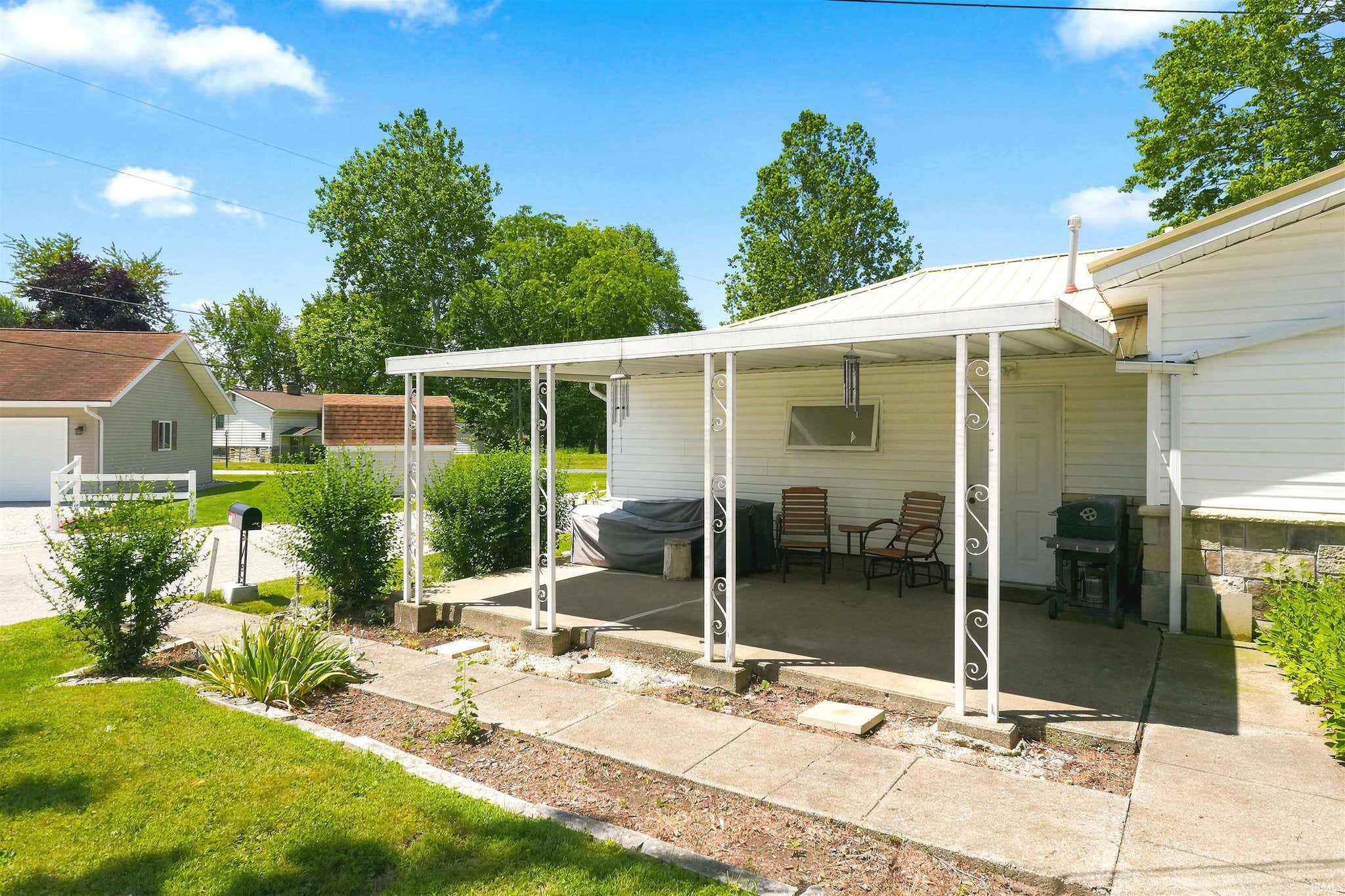 Image of 213 Willow Court