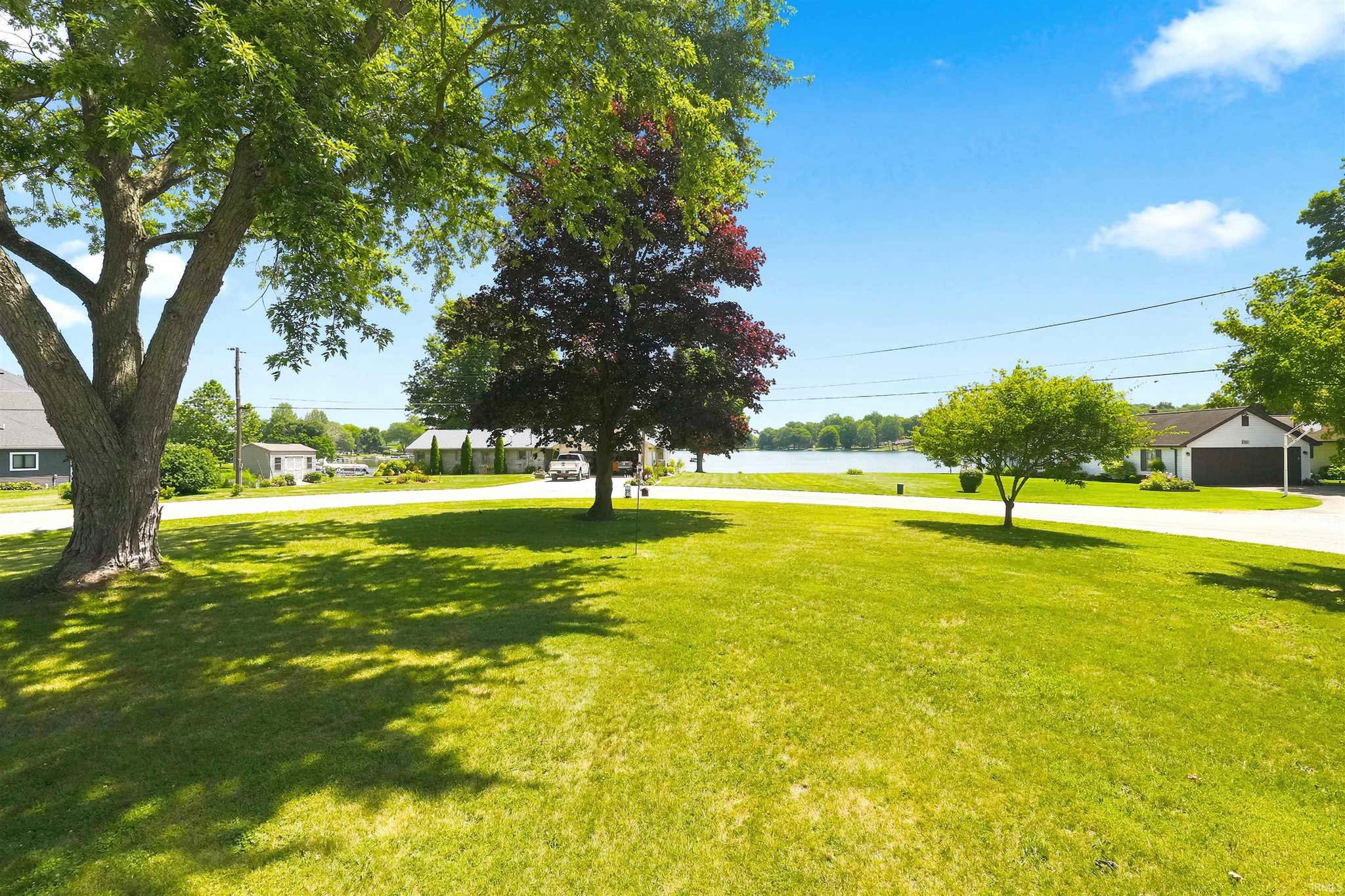 Image of 213 Willow Court
