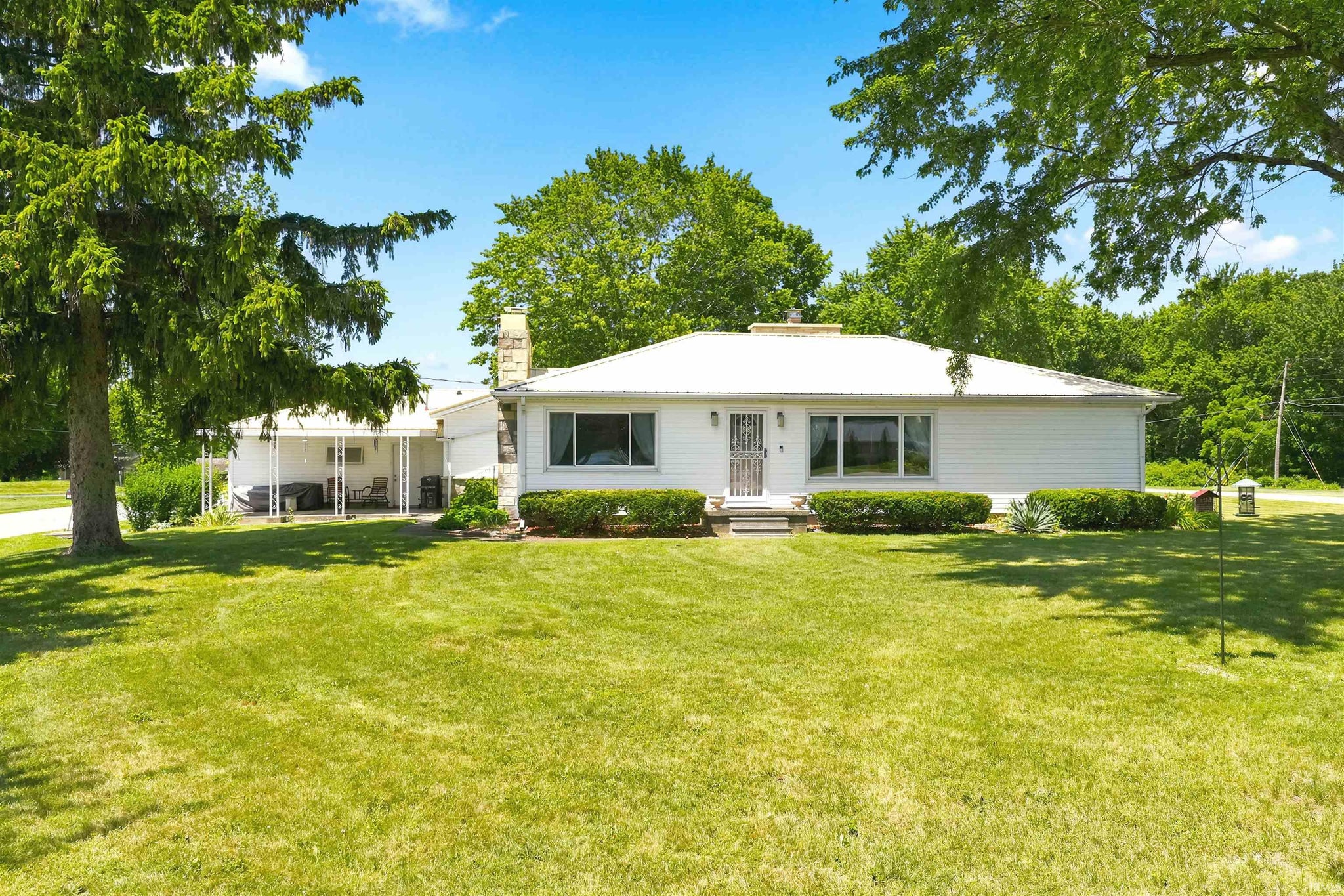 213 Willow Court 213 Willow Court