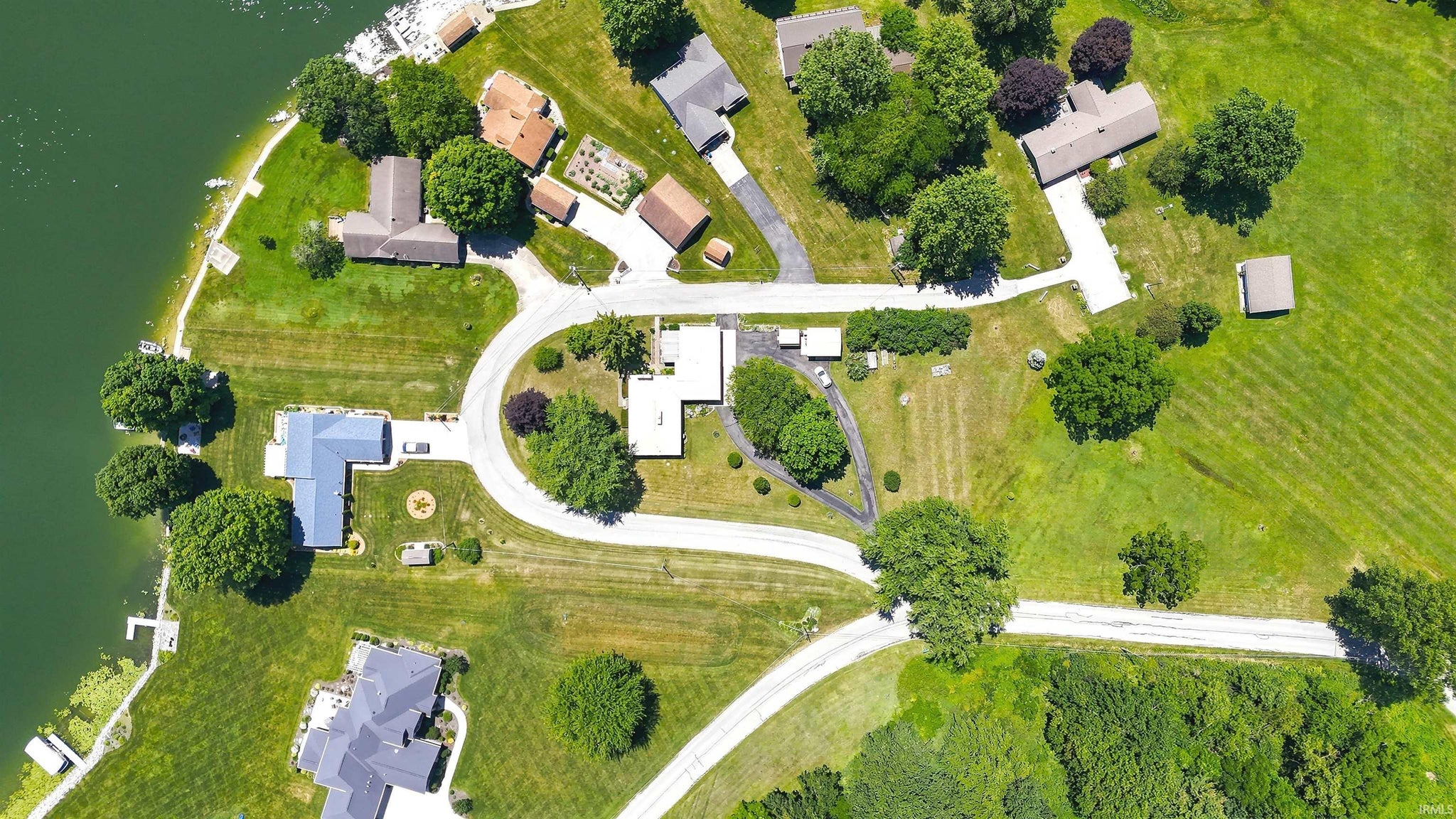 Image of 213 Willow Court