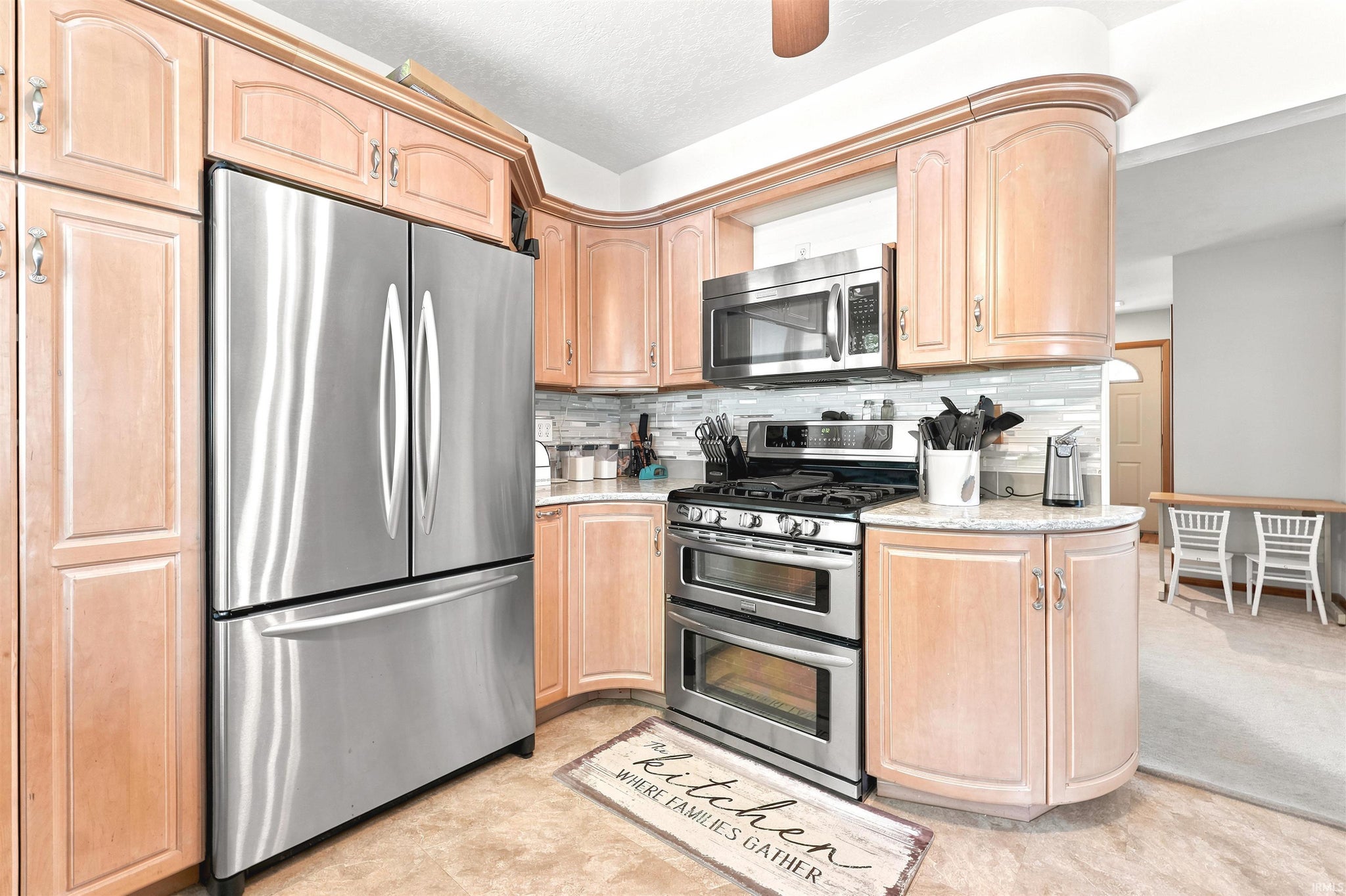 Image of 213 Willow Court