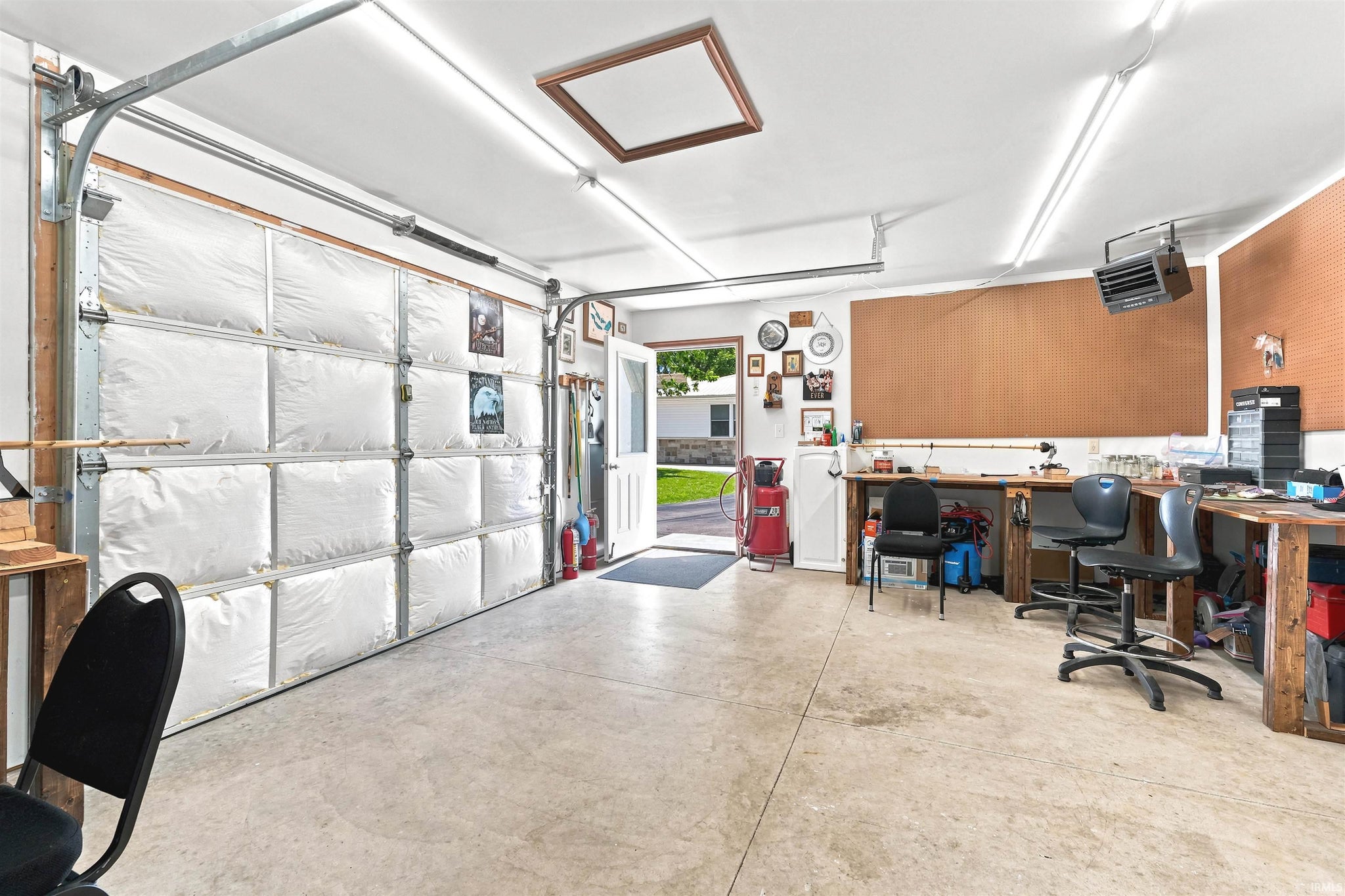 Image of 213 Willow Court