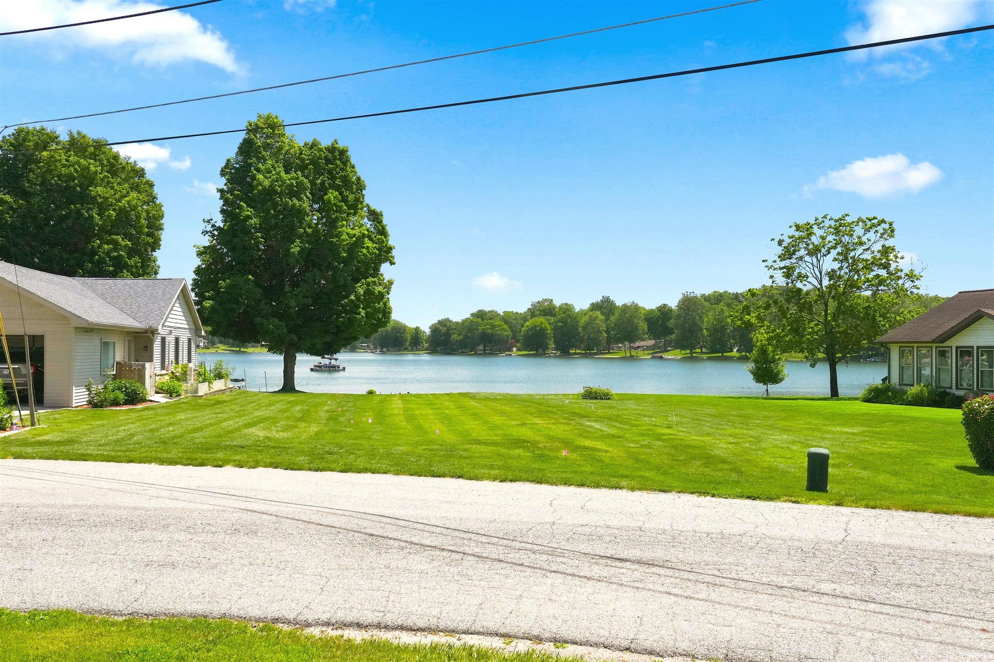Image of 213 Willow Court